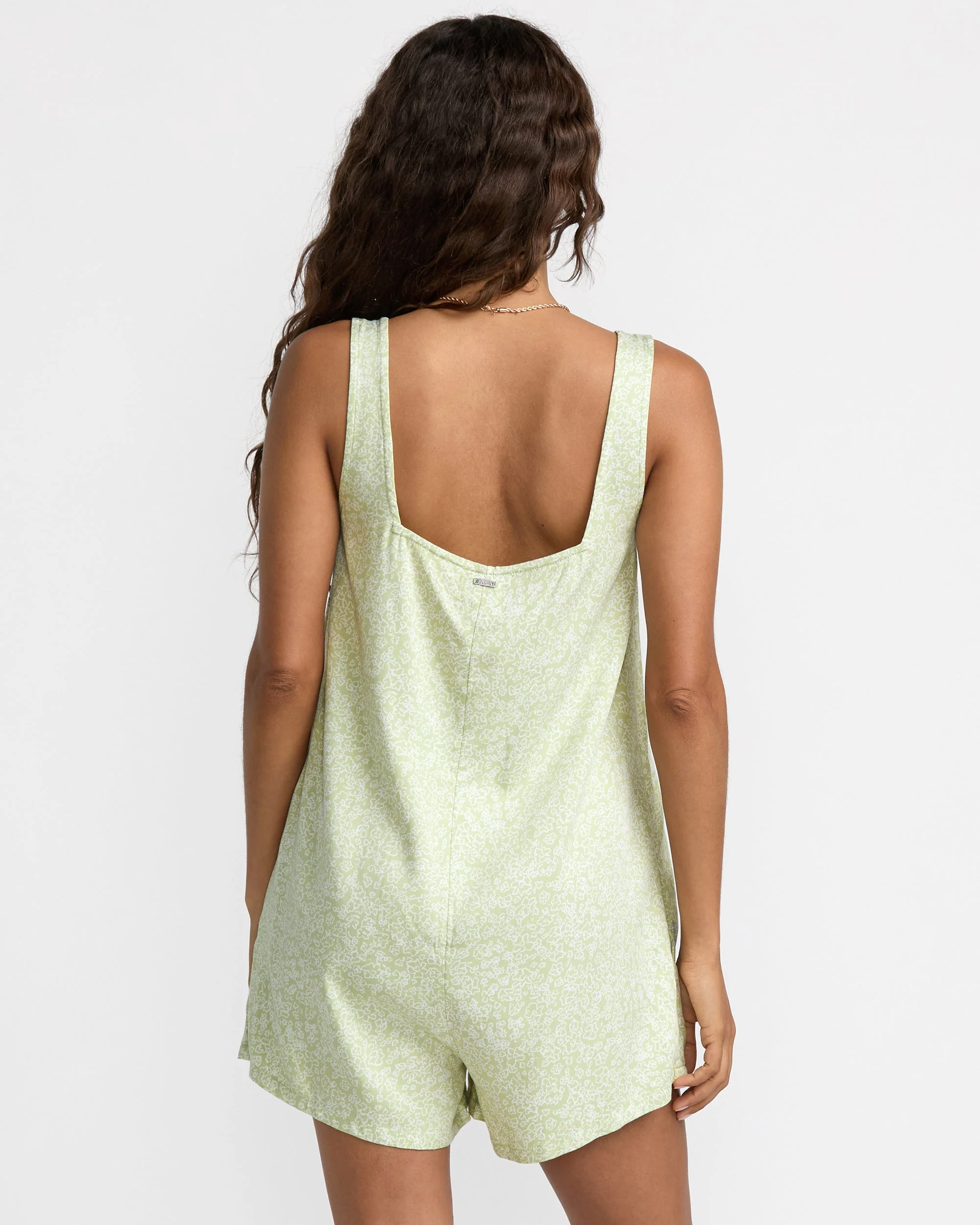 Oliver Romper - Image 3