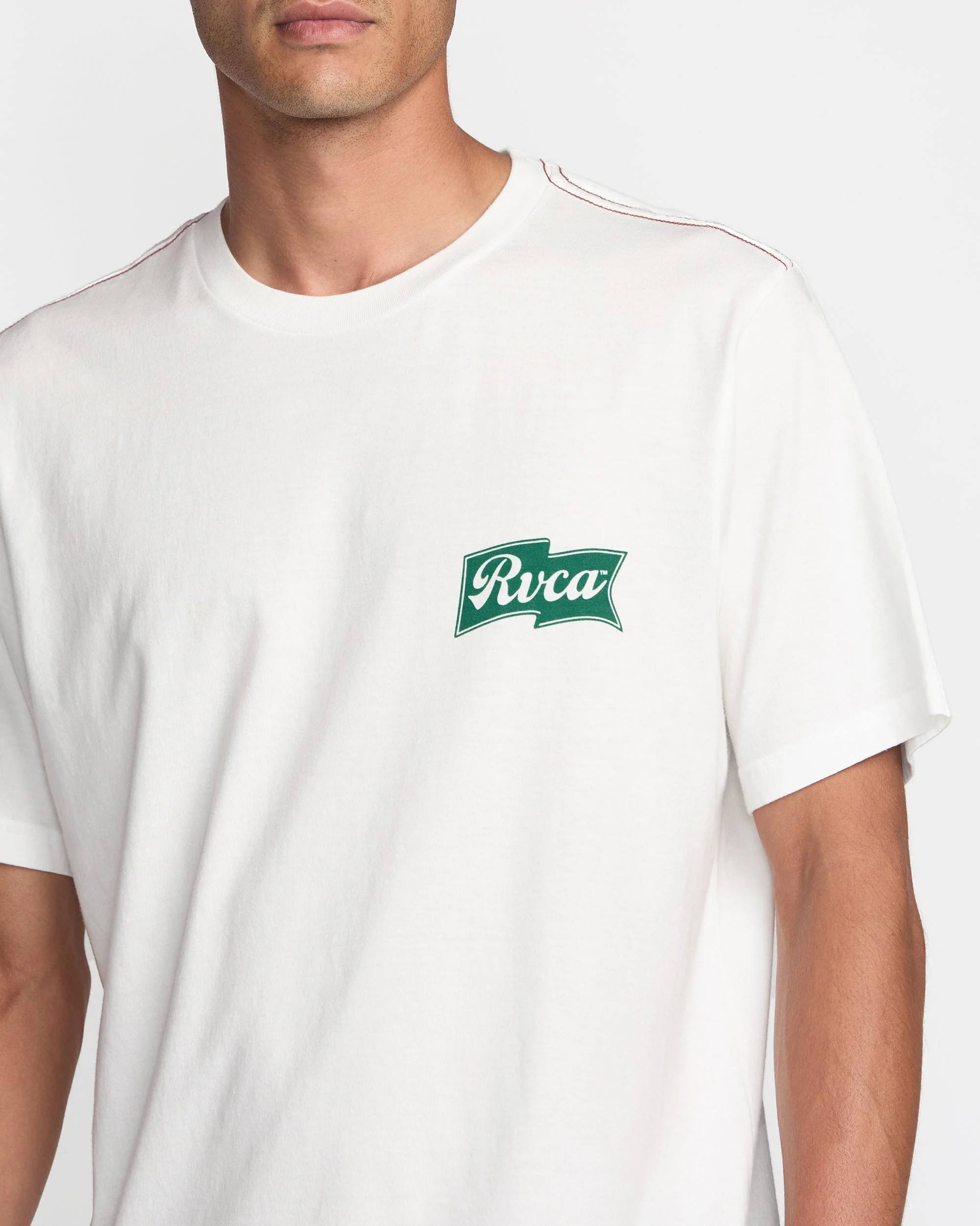 Onshore Short Sleeve Tee - Image 3