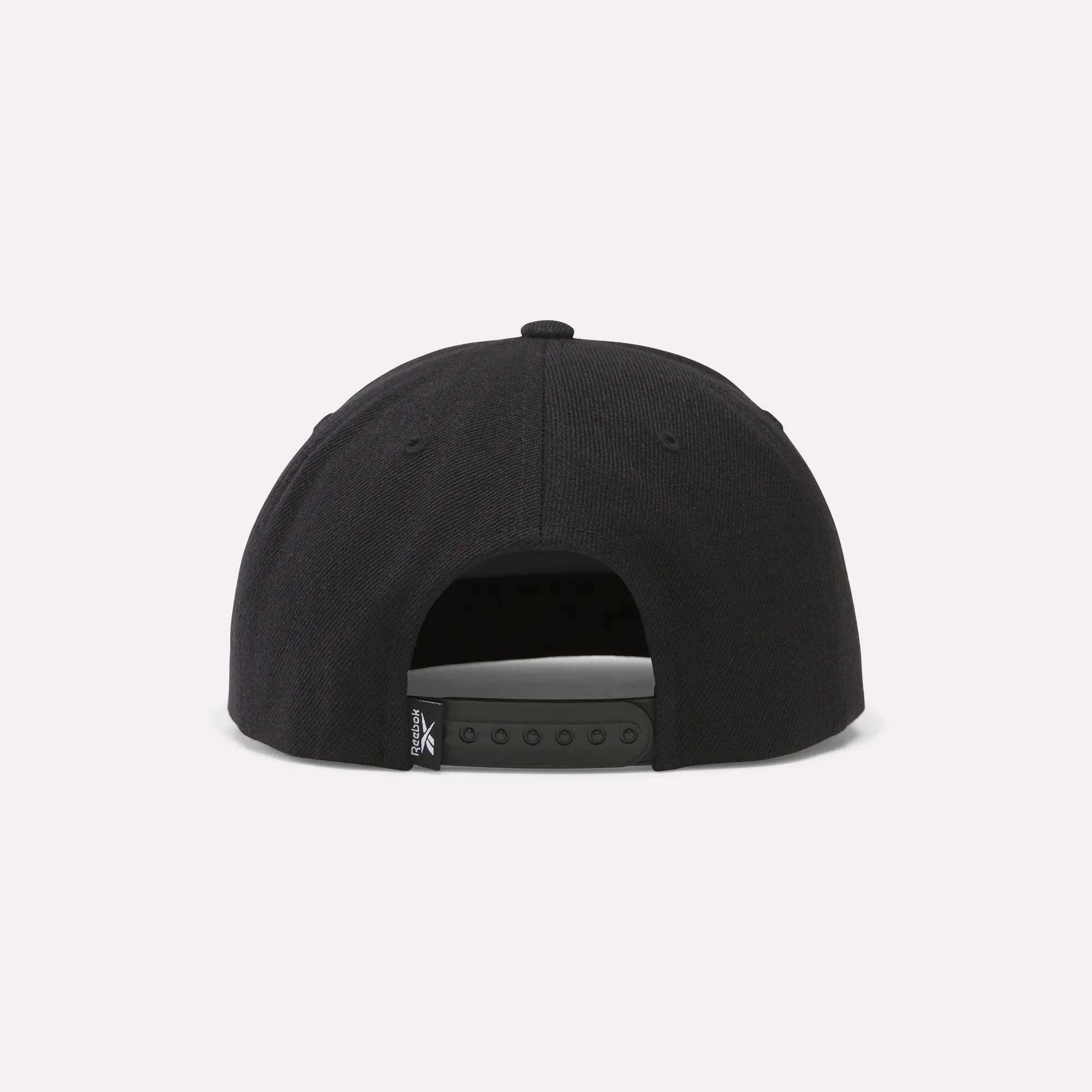 Original Flat Brim Cap - Image 2