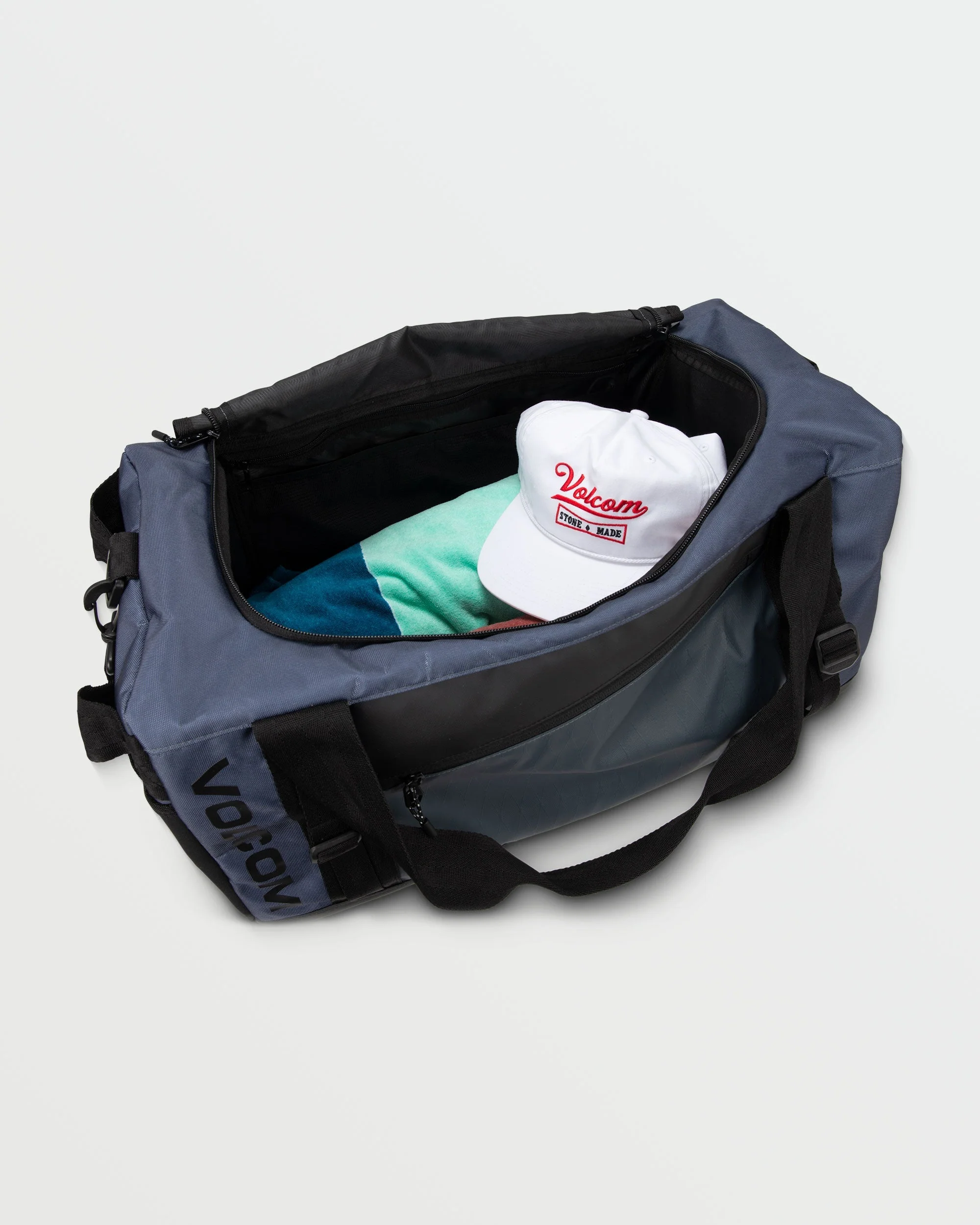 Outbound Duffel - Image 3