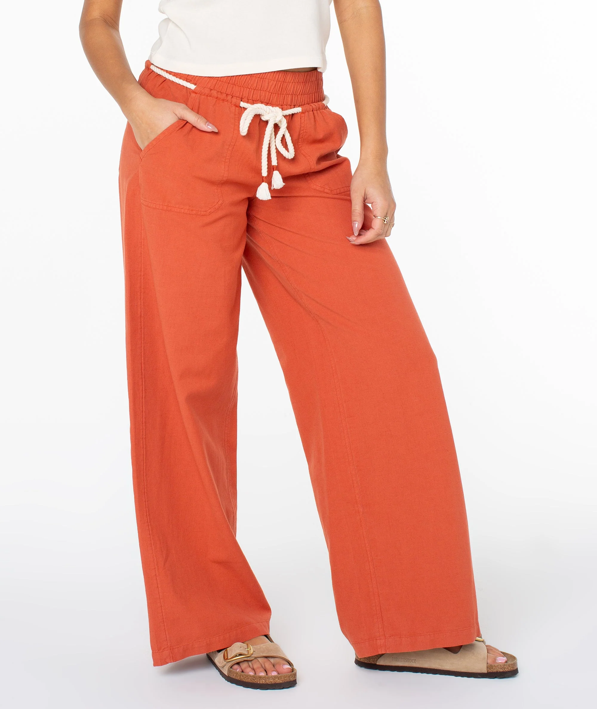 Paddle On Pant - Image 2