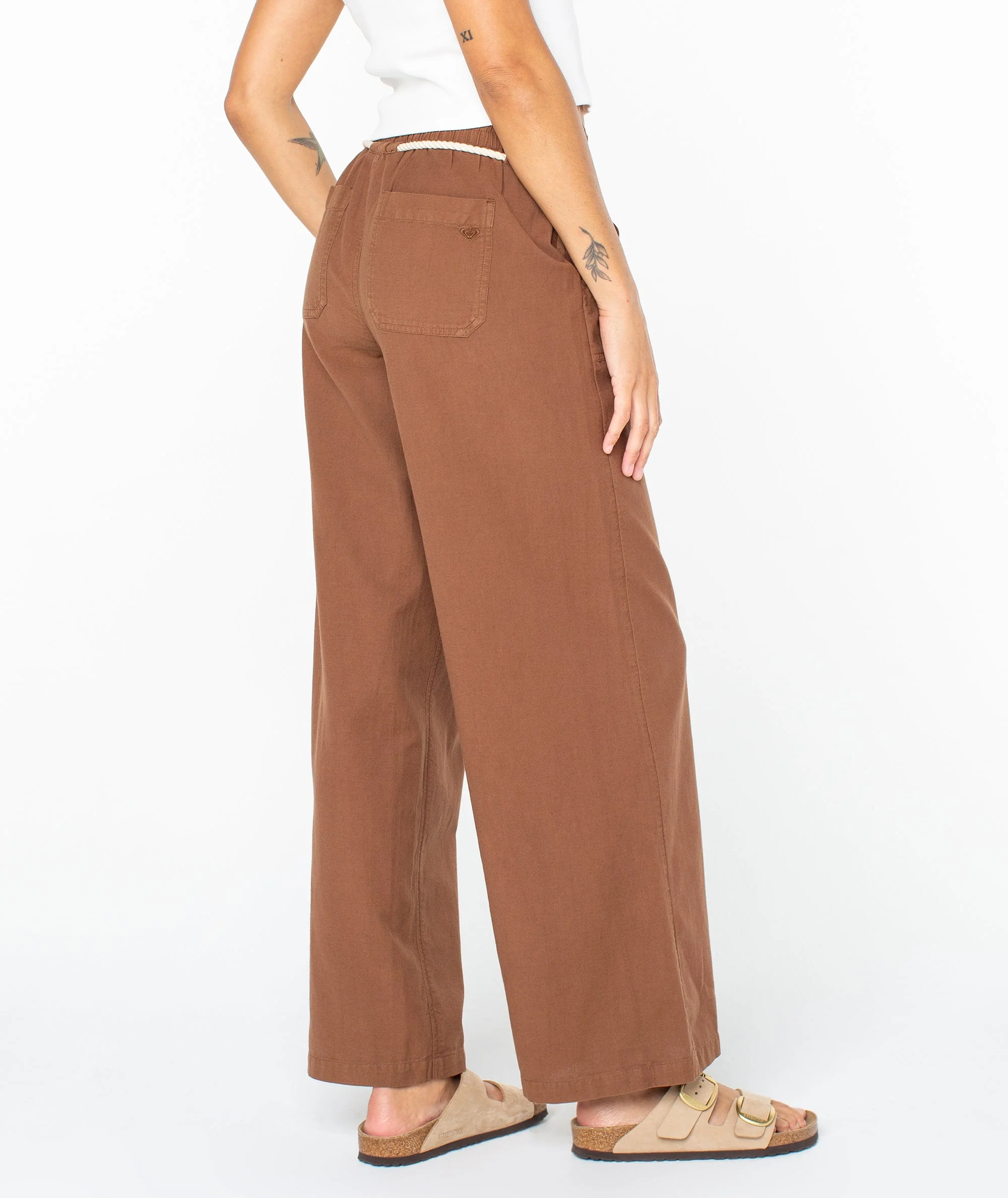 Paddle On Pant - Image 4