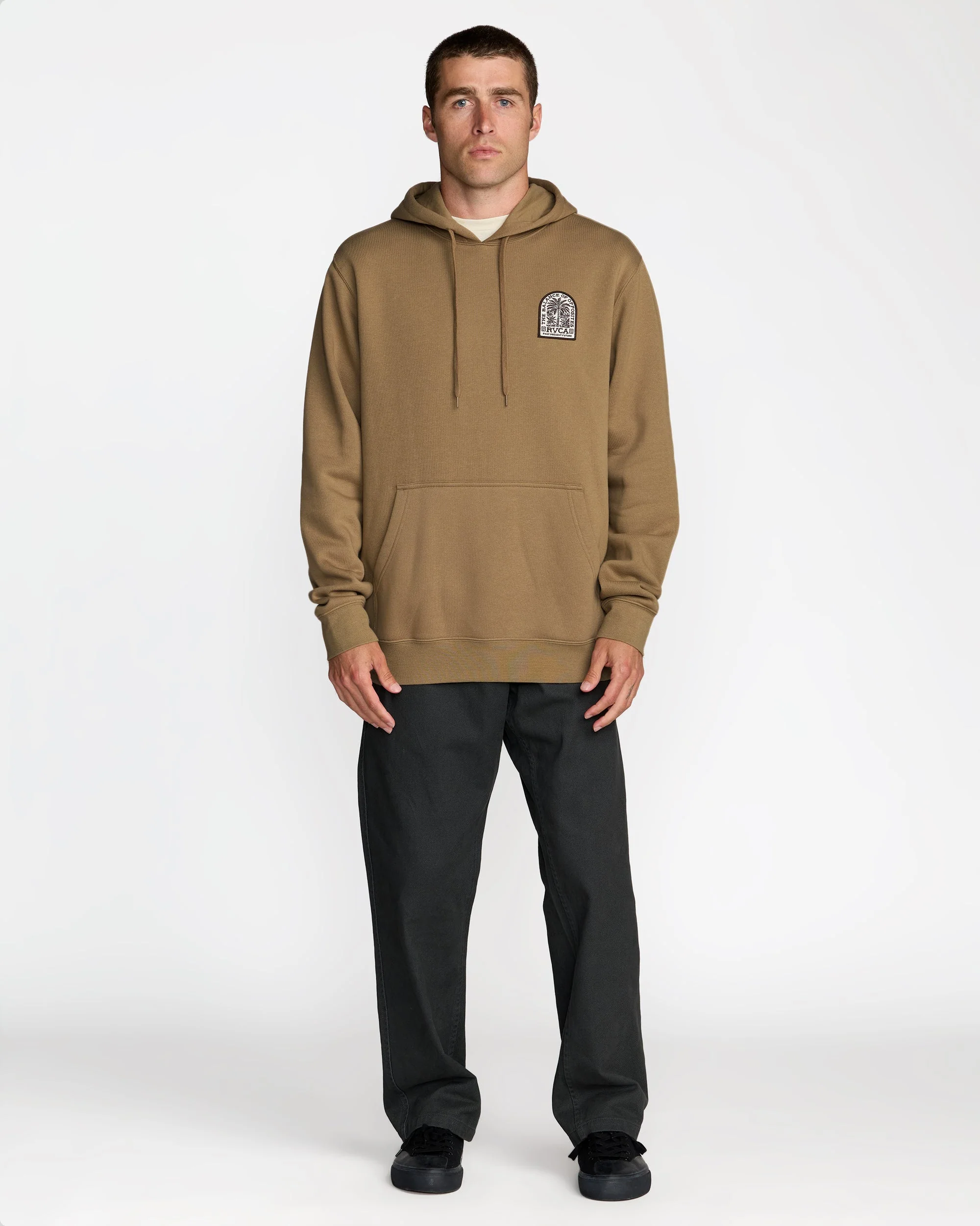 Palm Grove Hoodie - Image 7