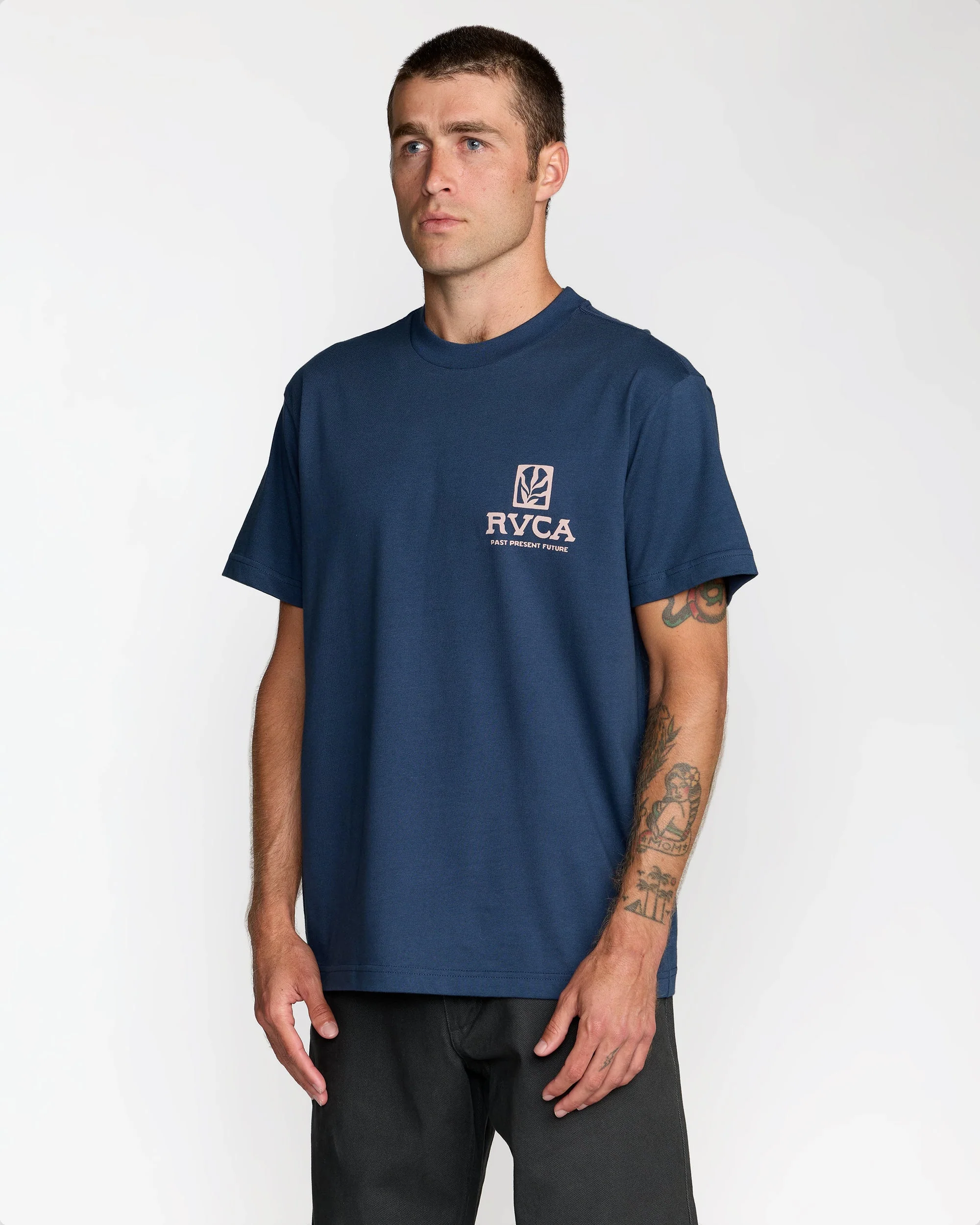 Palmgrove Tee - Image 3