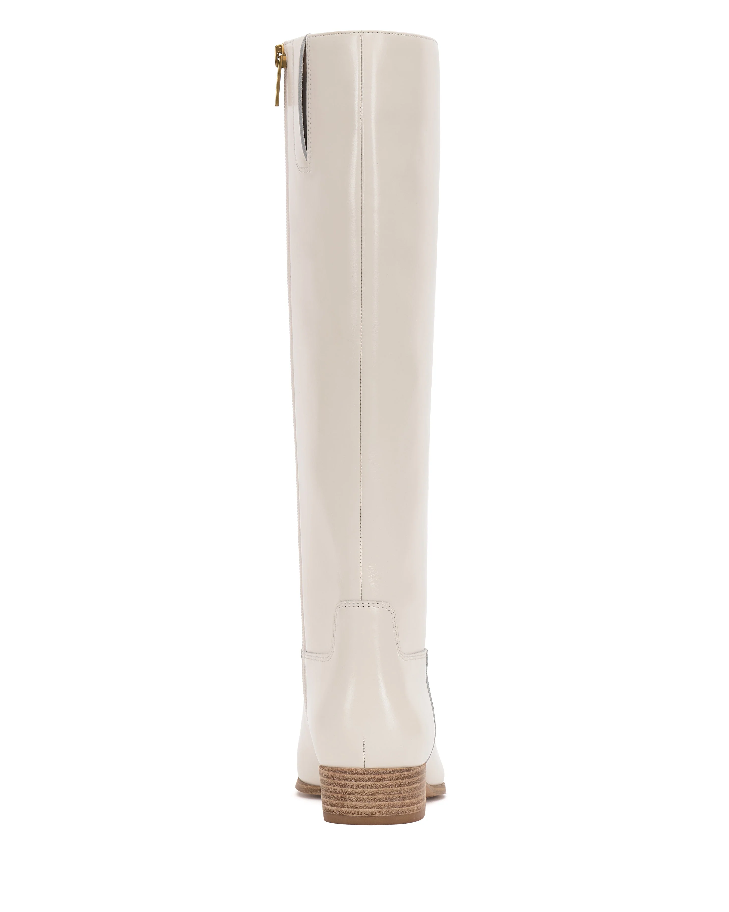Pavla Extra Wide Calf Knee High Boot - Image 5