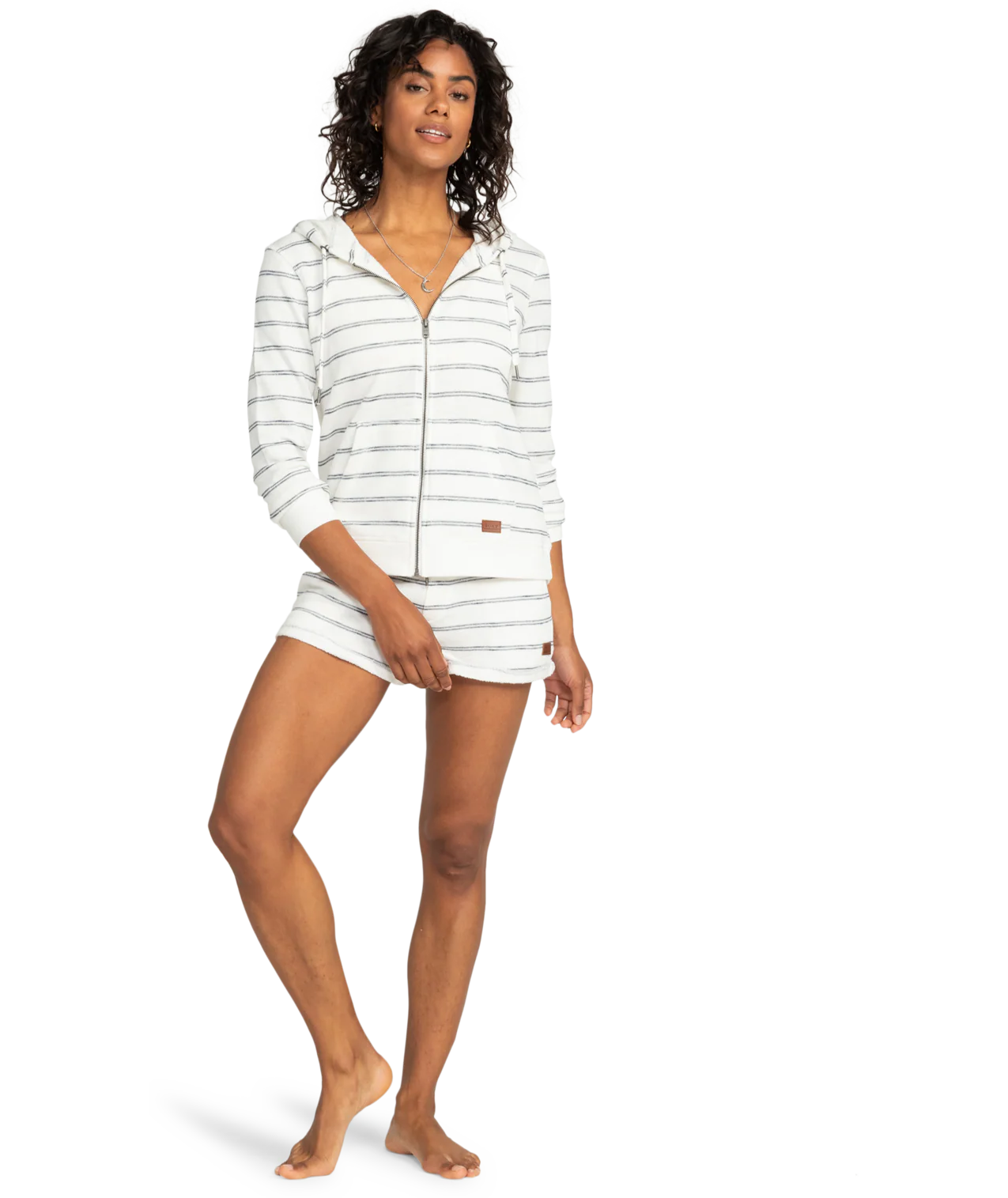 Perfect Wave Stripe - Image 6
