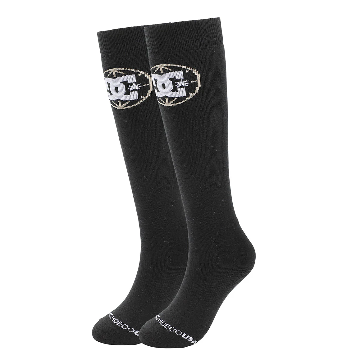 Performance Sock 2-Pack - Image 2