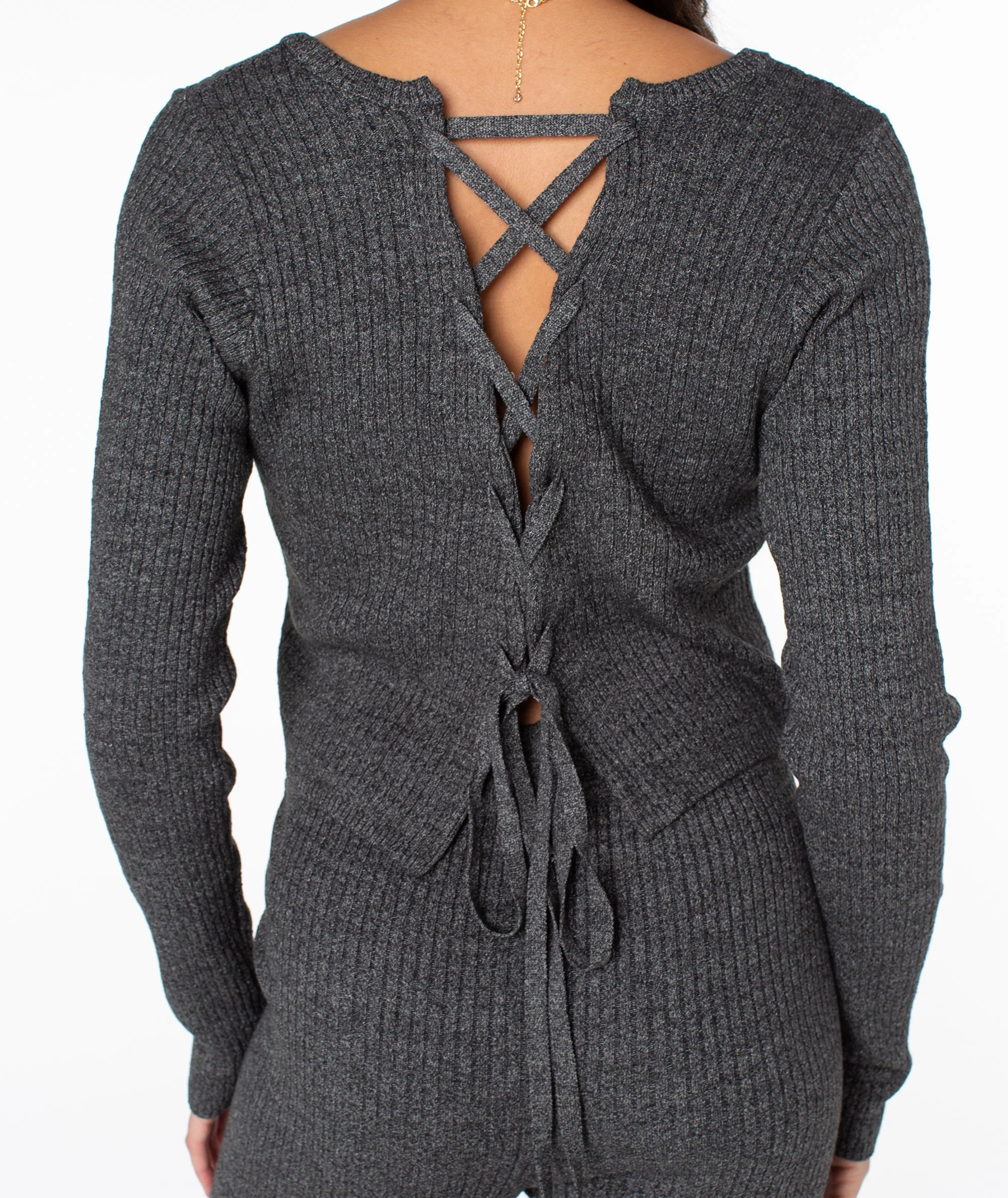 Pipe Dream Sweater - Image 5
