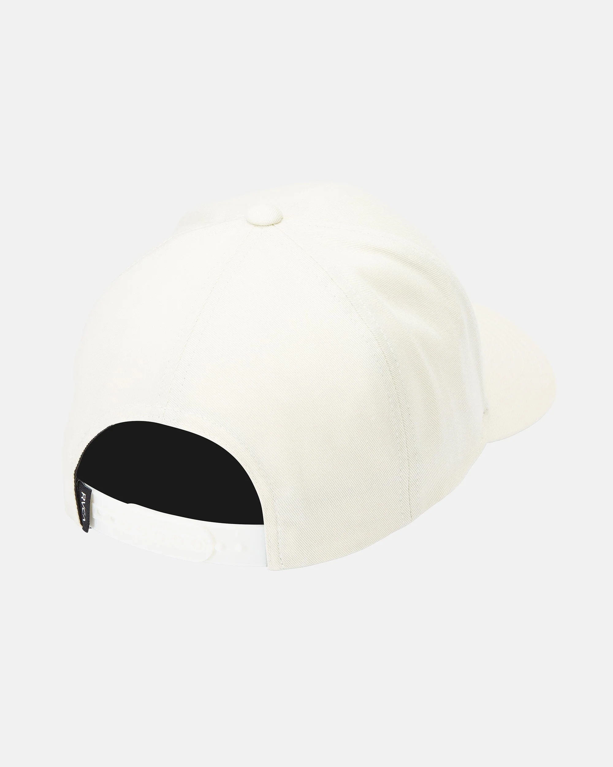 Platform Snapback - Image 2