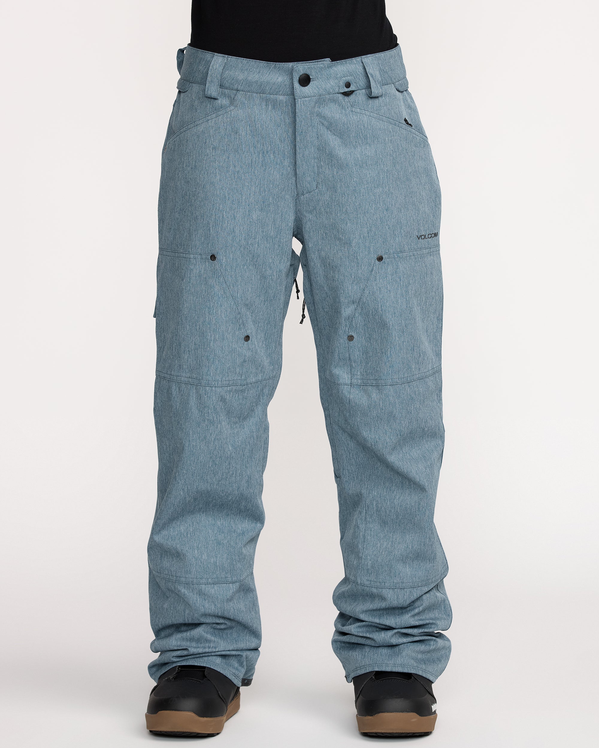 Pollock Pant