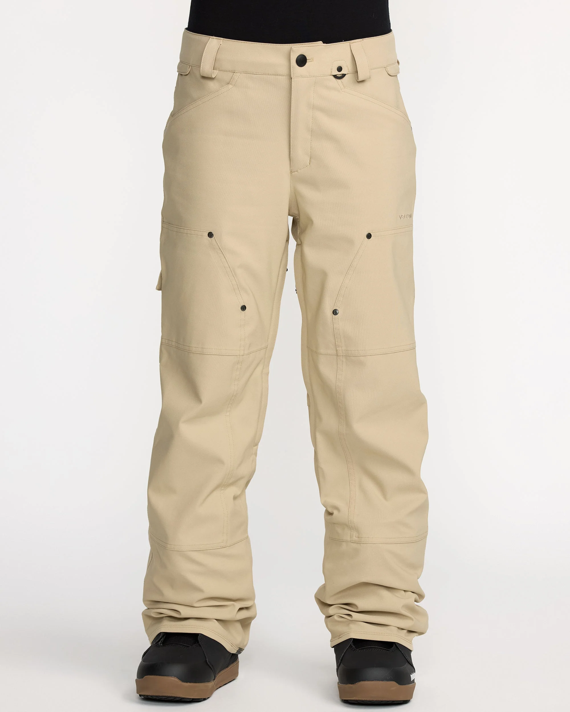 Pollock Pant - Image 7