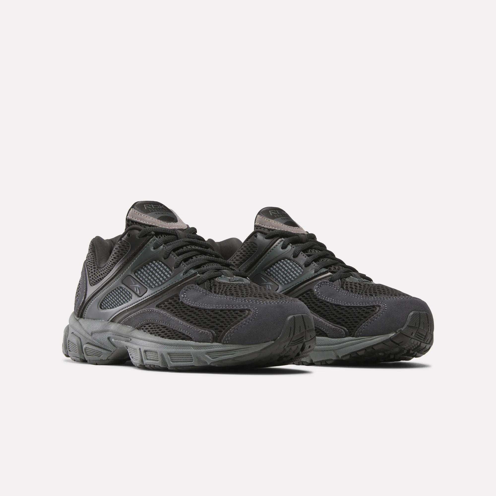 Premier Trinity Shoes - Image 4