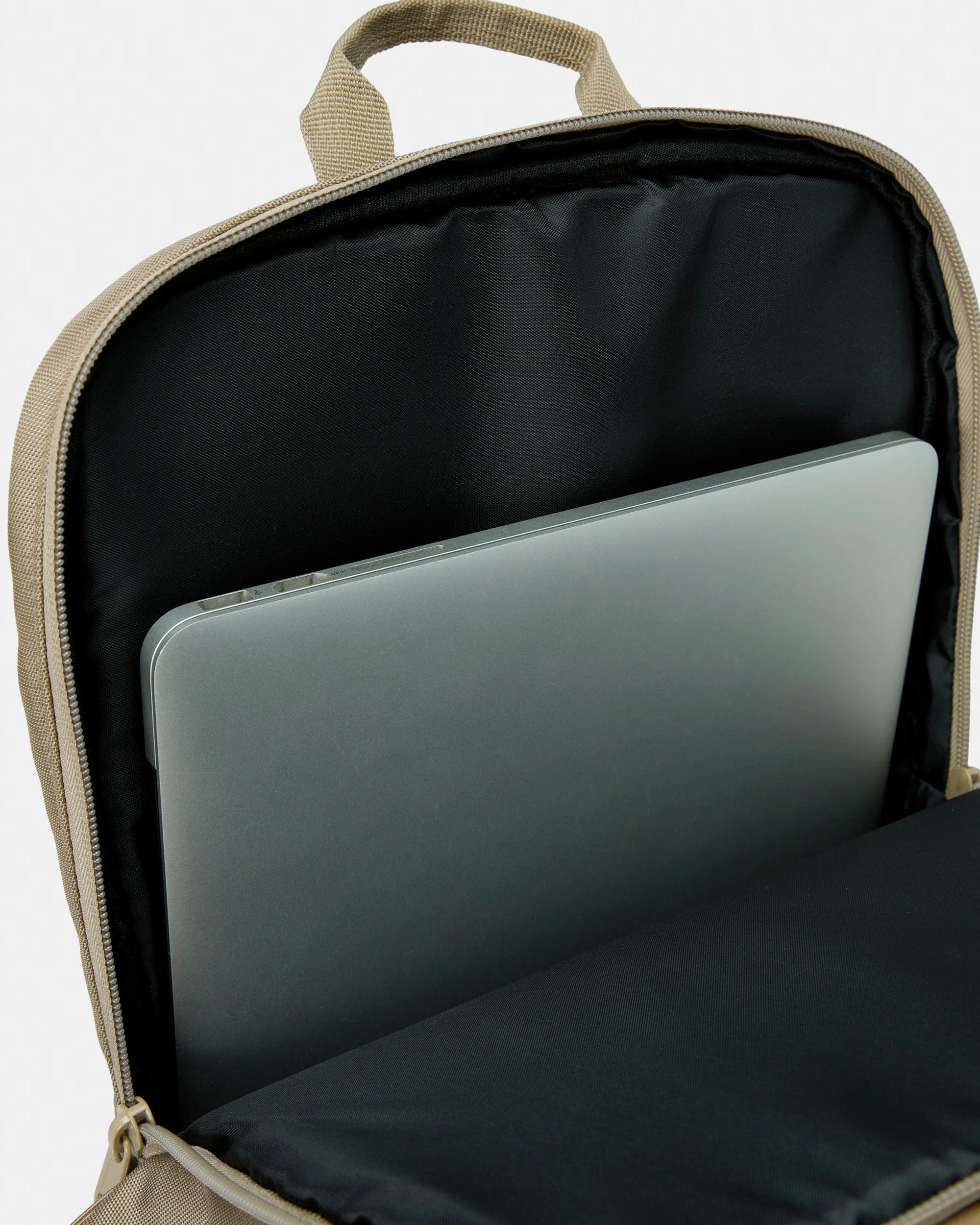 Pullguard Bpk - Image 3