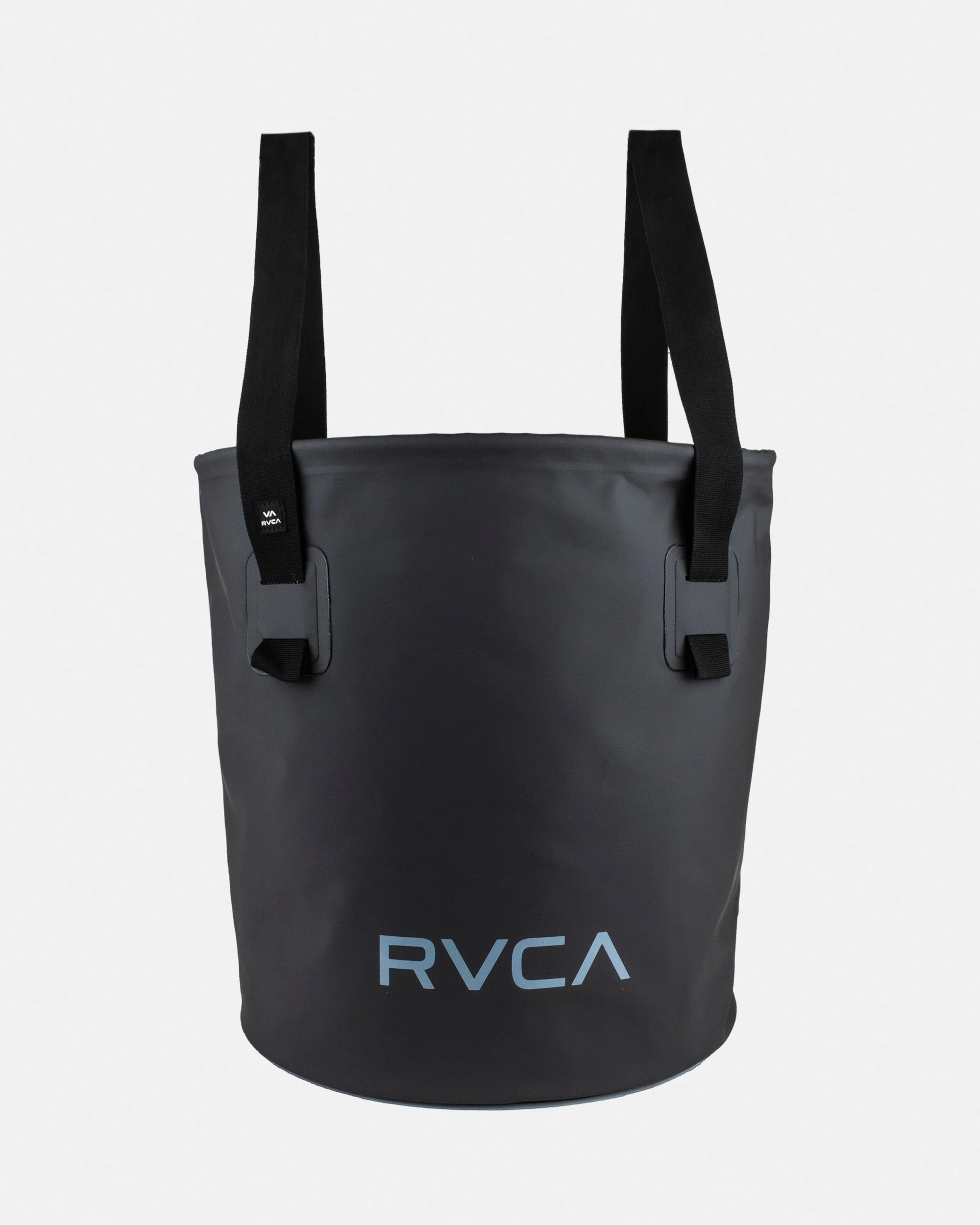 Radius Bucket