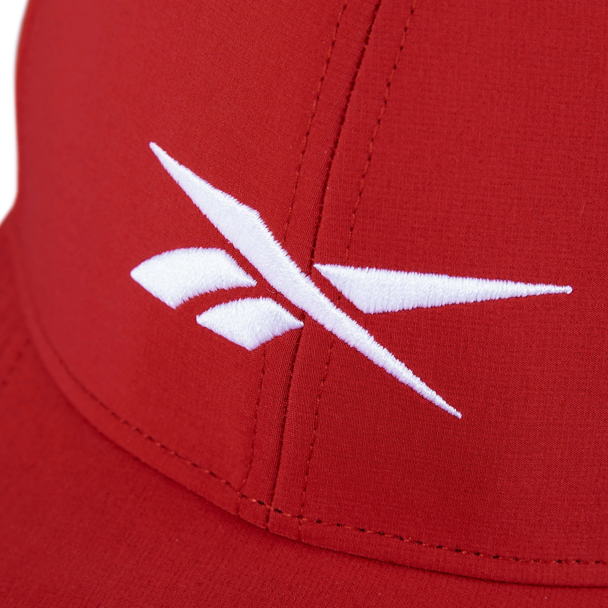Range Cap - Image 6