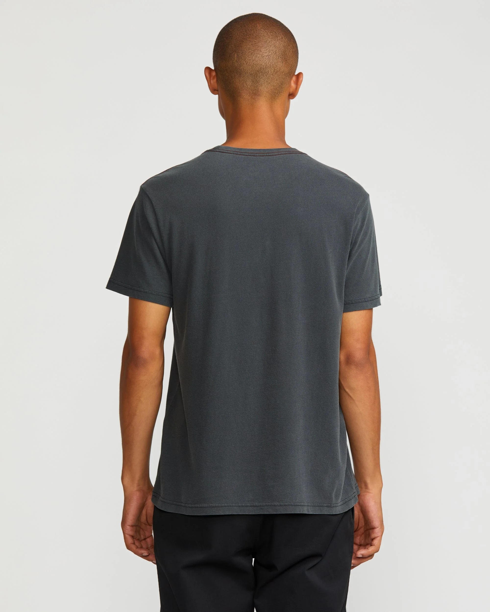 Rawr Short Sleeve Tee - Image 4