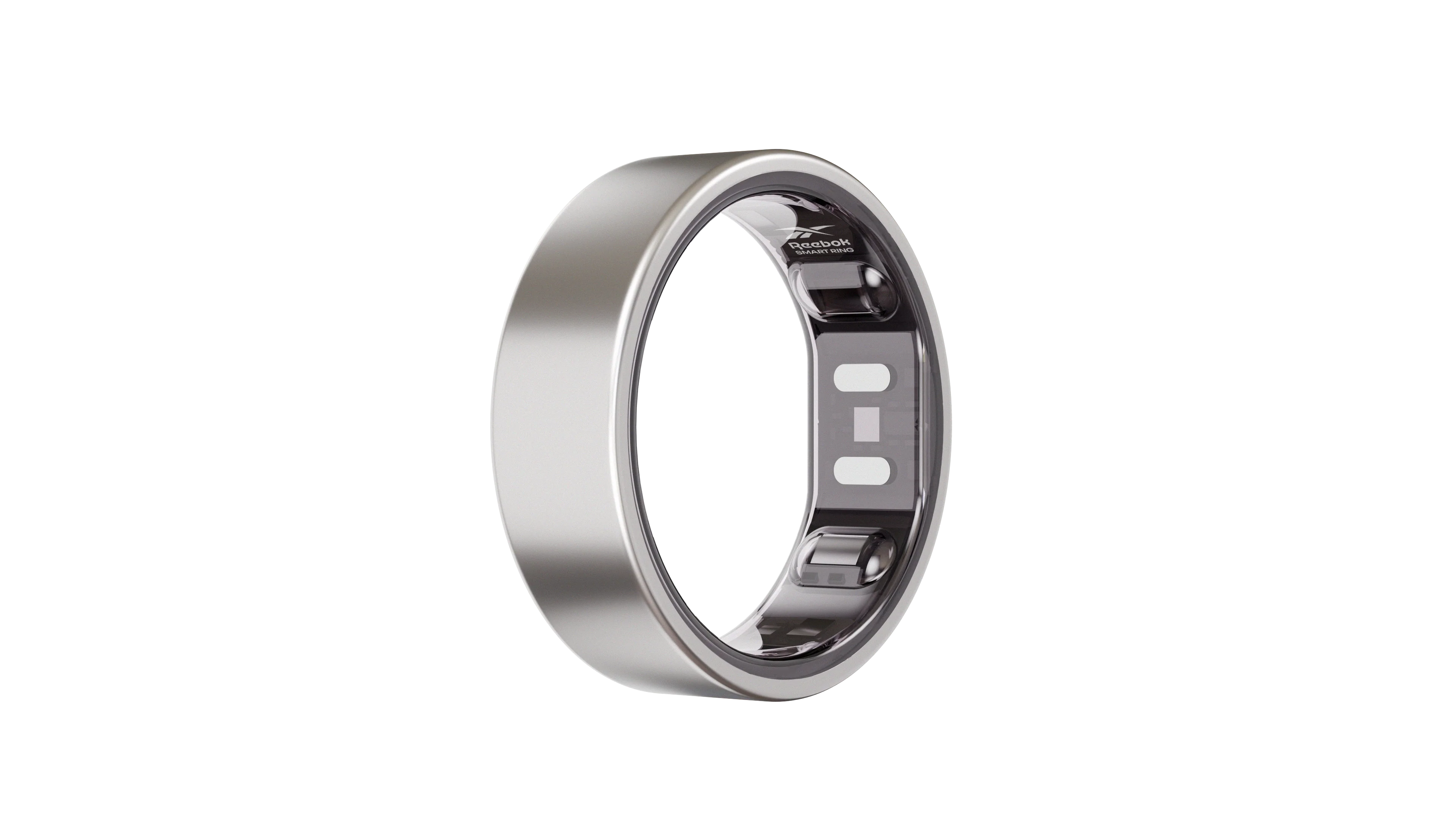 Reebok Smart Ring