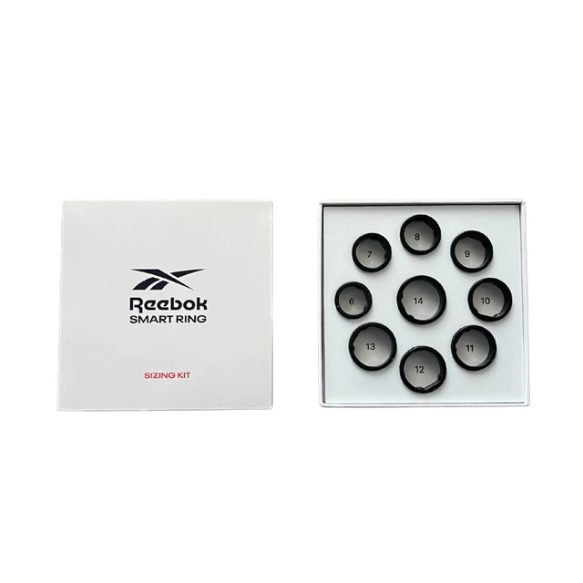 Reebok Smart Ring - Image 10