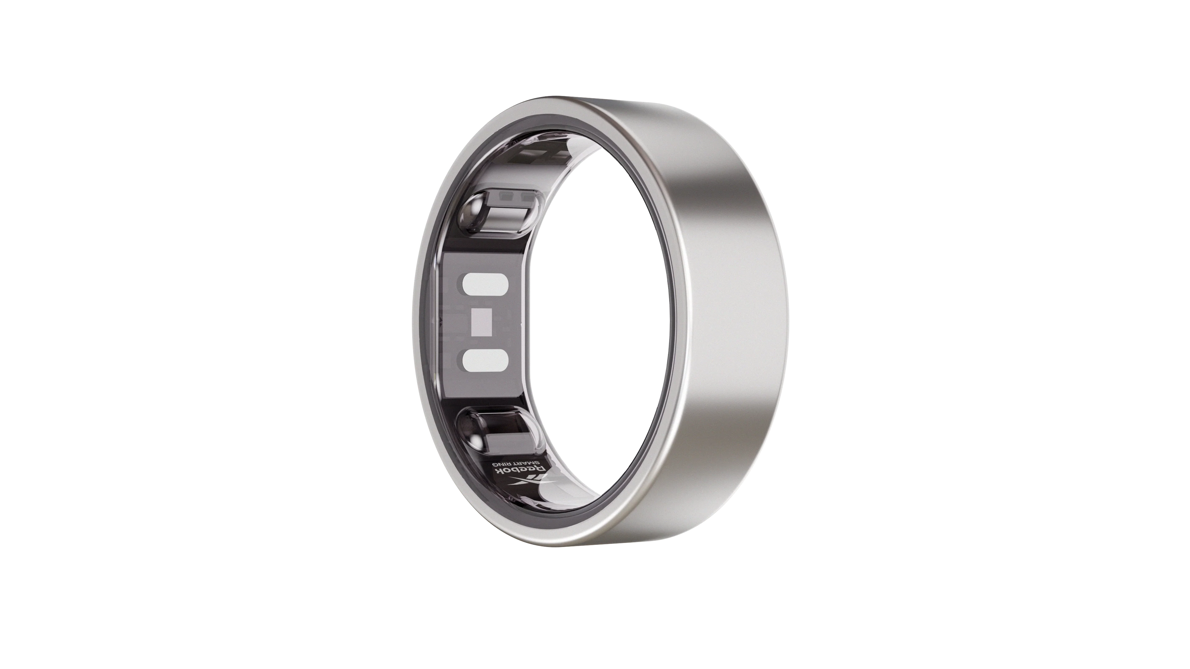 Reebok Smart Ring - Image 2