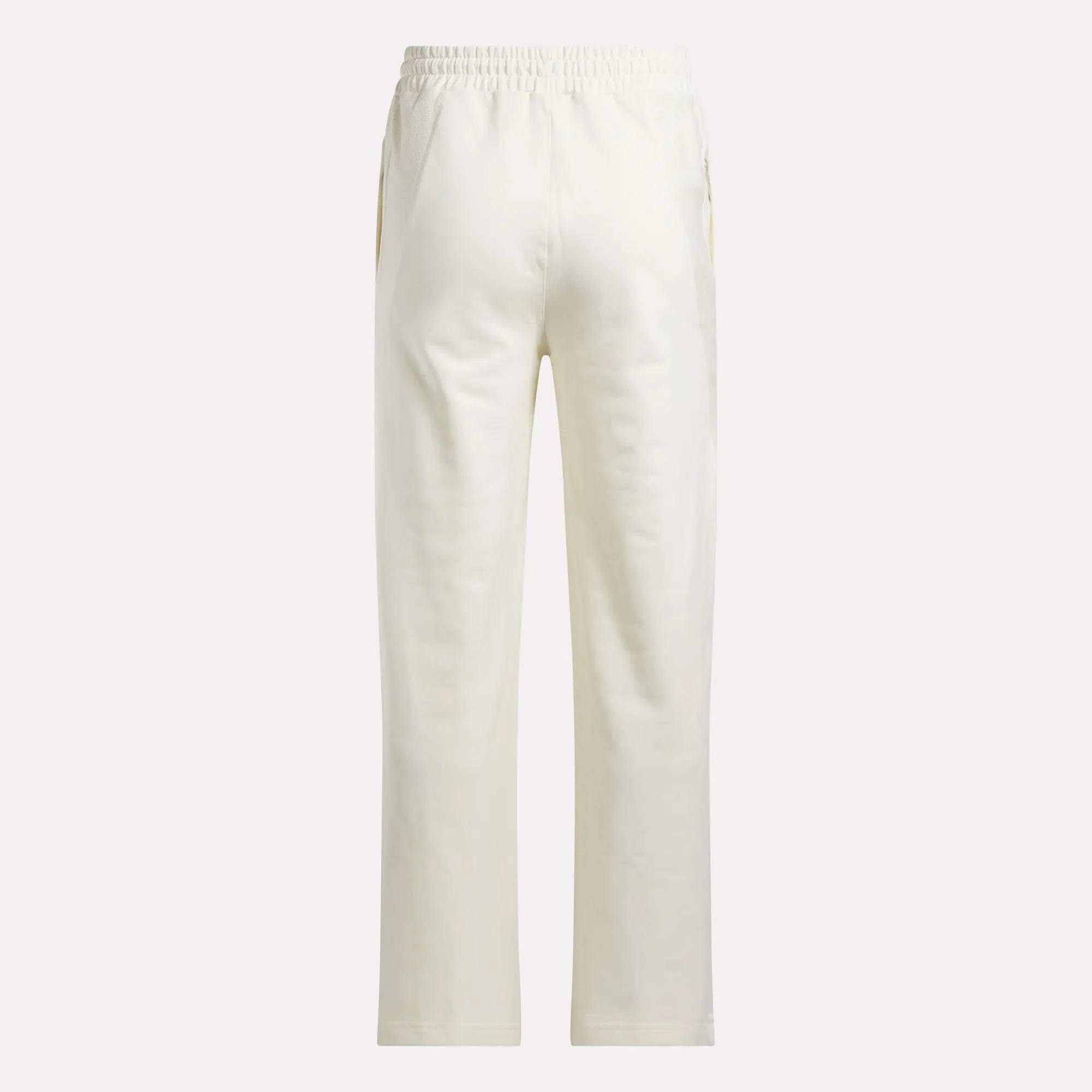 Reebok x CHUKWU Sweat Pants - Image 5