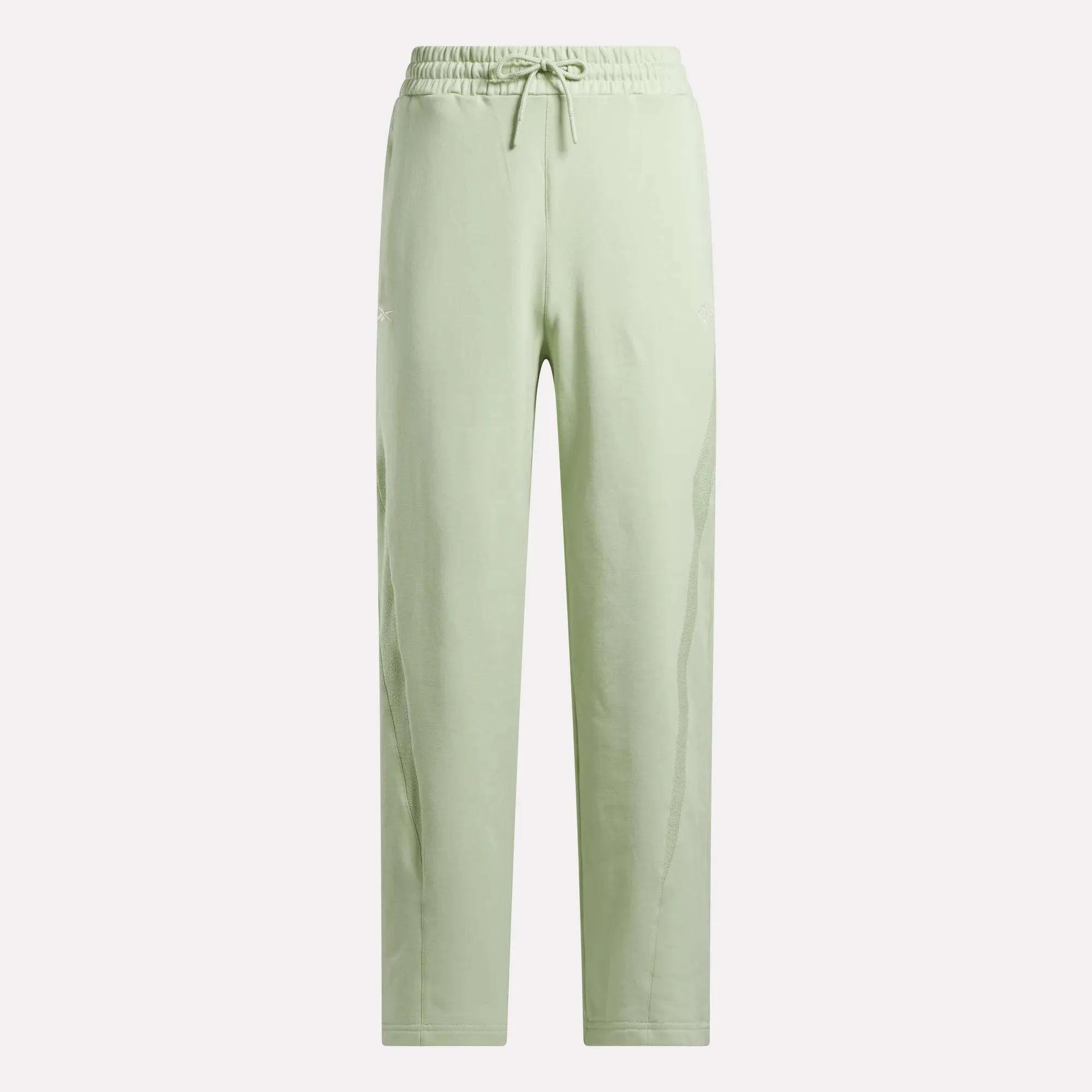 Reebok x CHUKWU Sweat Pants - Image 6