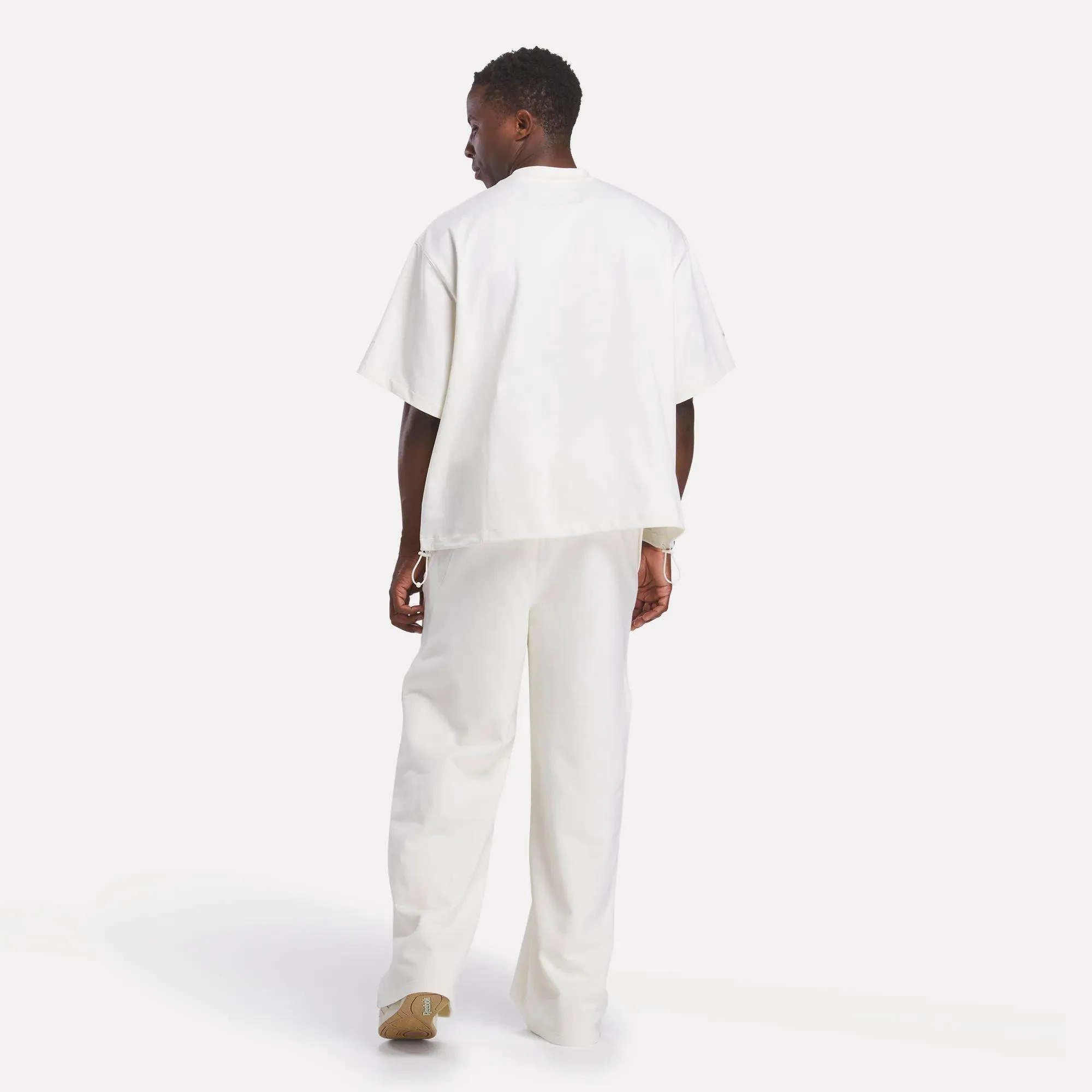 Reebok x CHUKWU Tee - Image 4