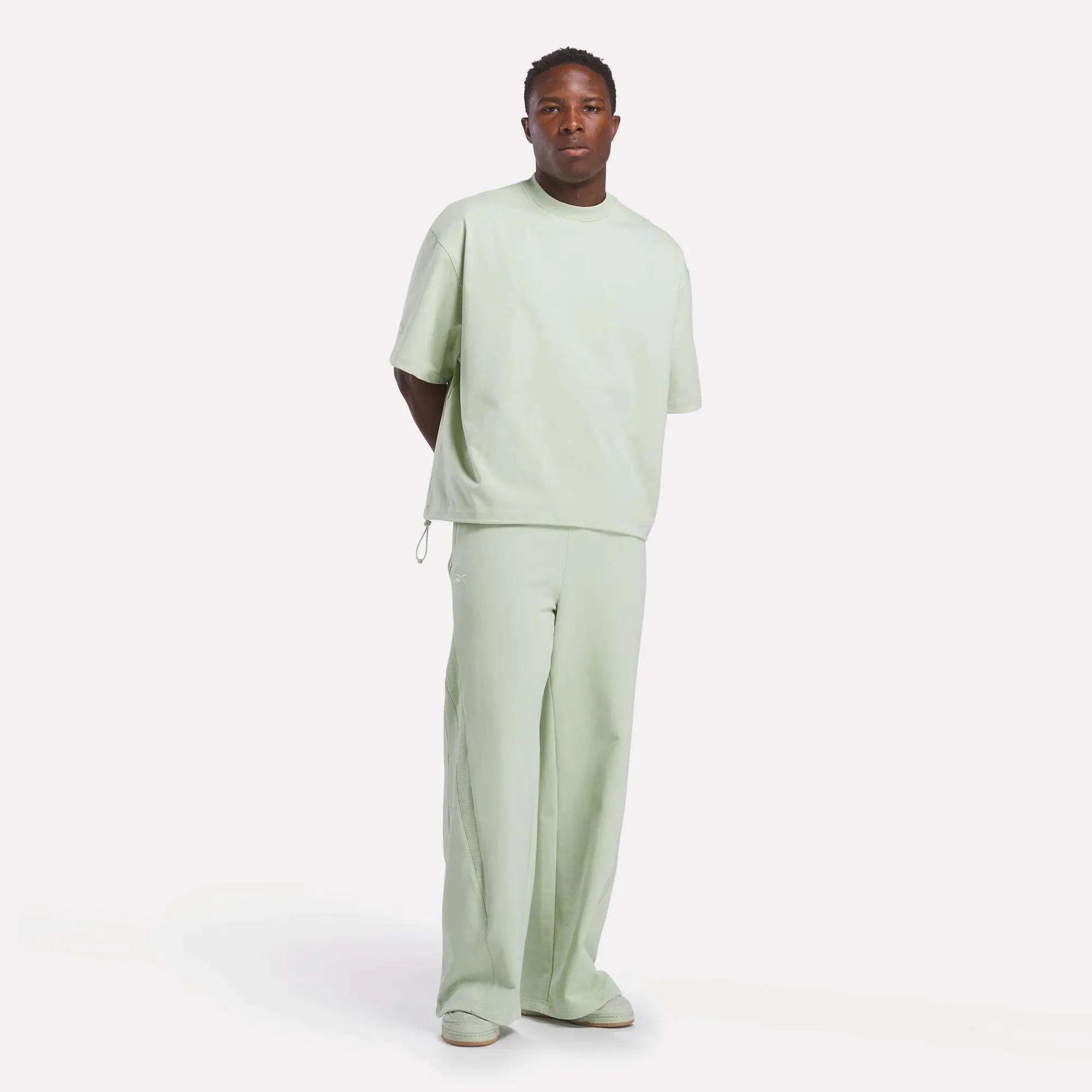 Reebok x CHUKWU Tee