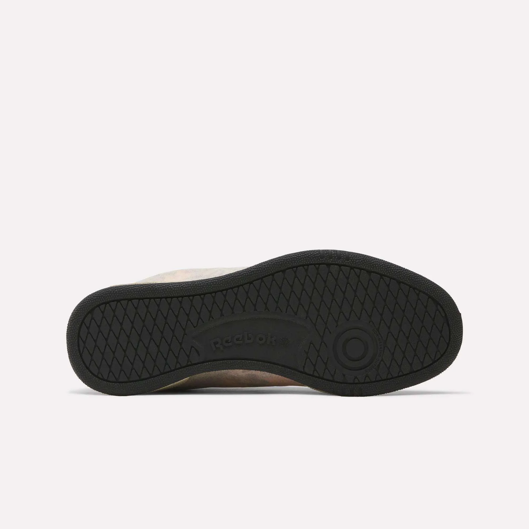 Reebok x MARKET Club C 85 Shoes - Image 5