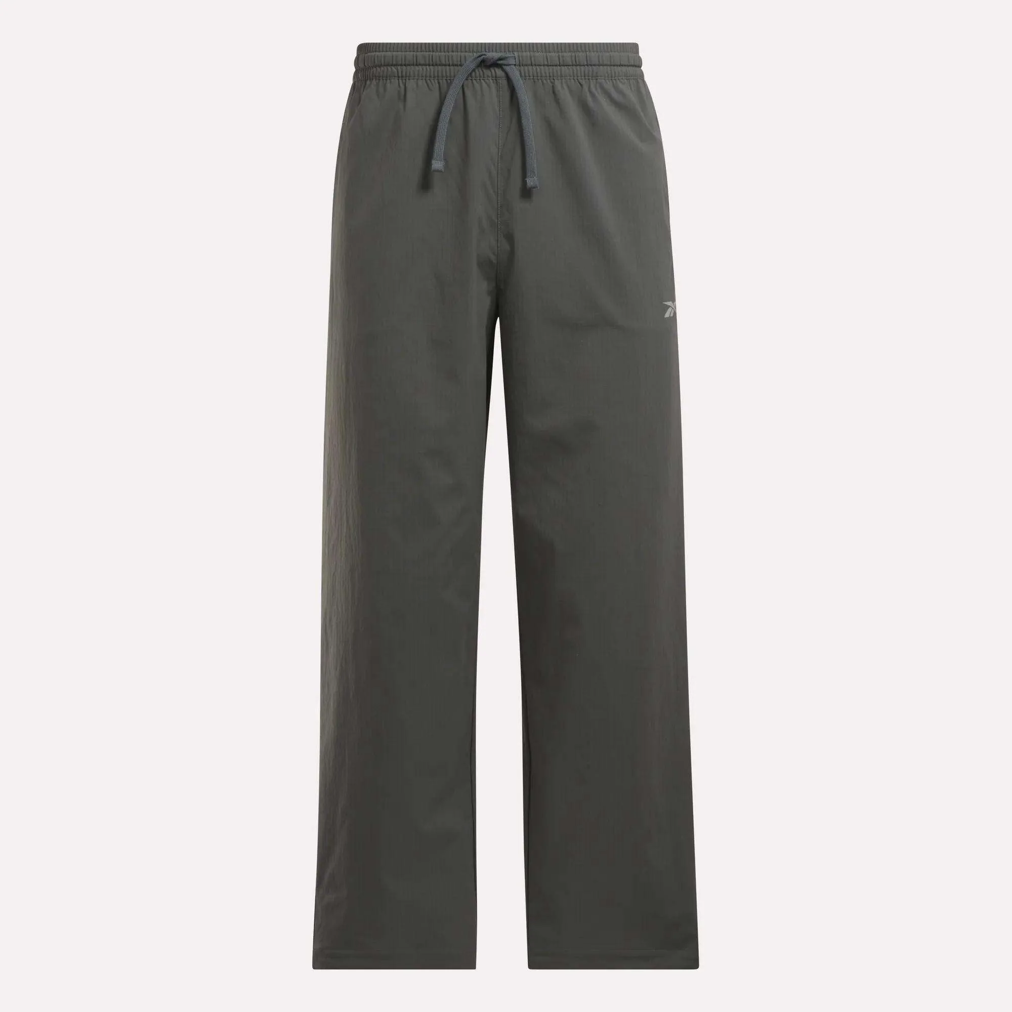 Reebok x MARKET Track Pants - Image 5
