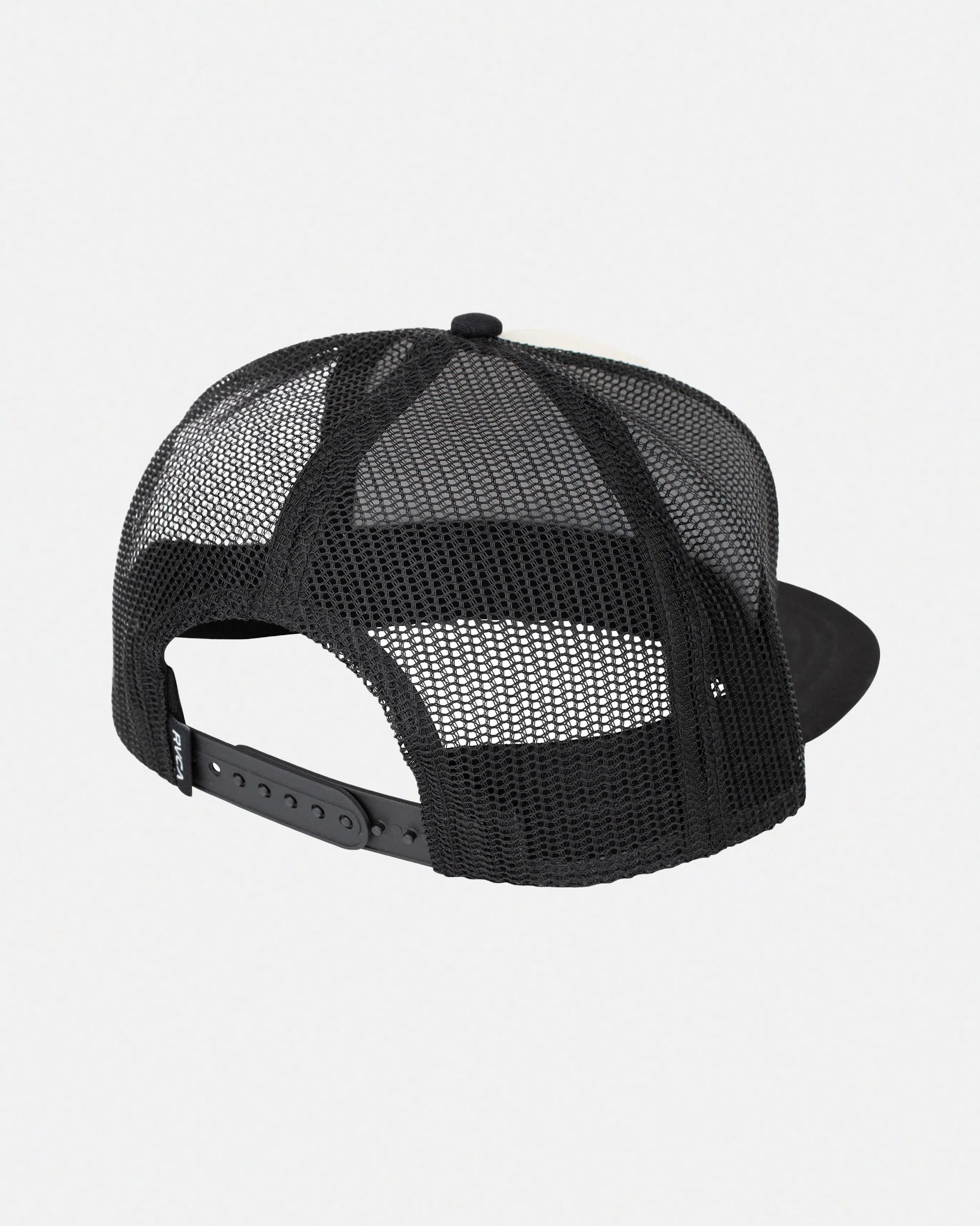 Resort Inc. Trucker - Image 2