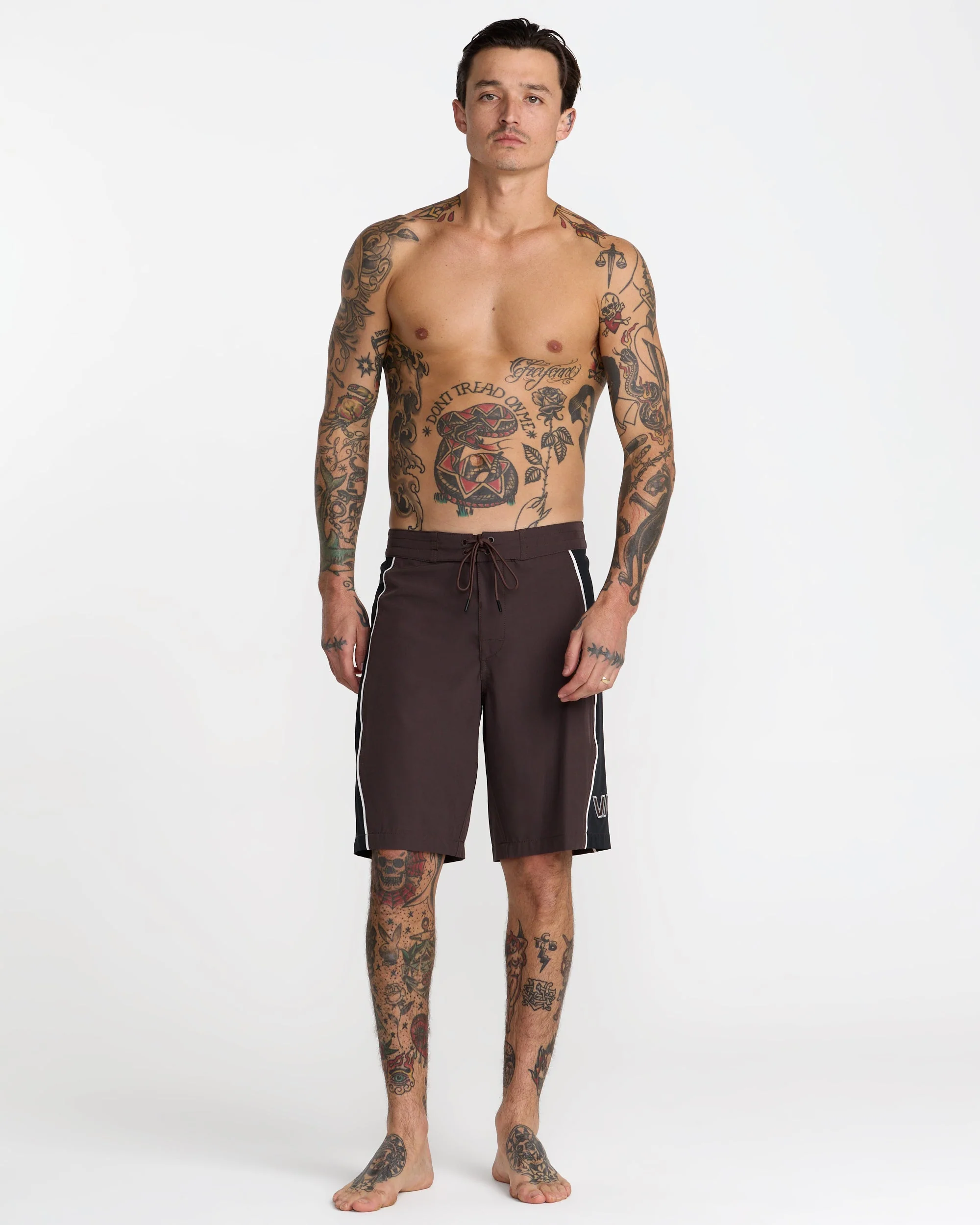 Retract Boardshort 20" - Image 4