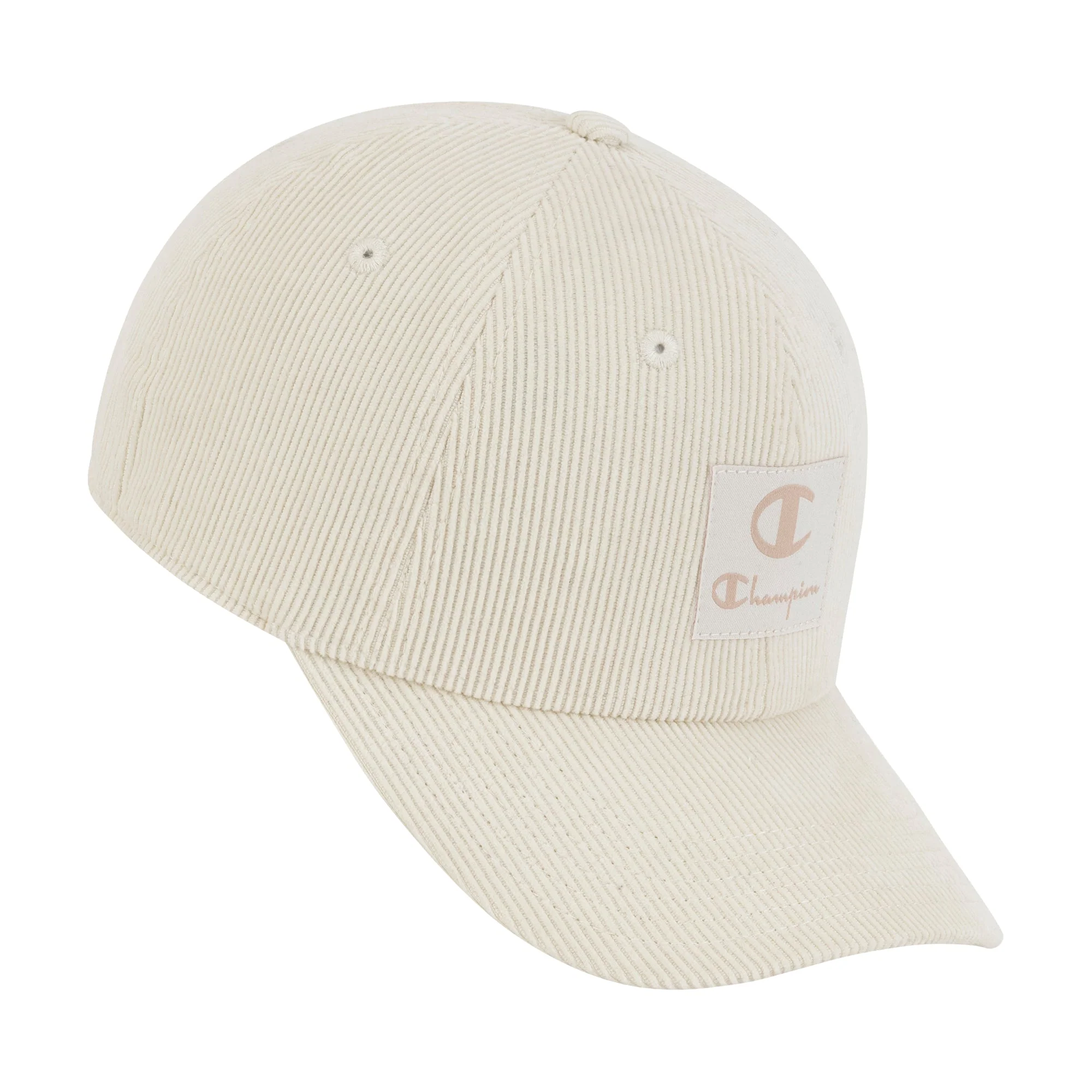 Ridge Corduroy Adjustable Cap - Image 3