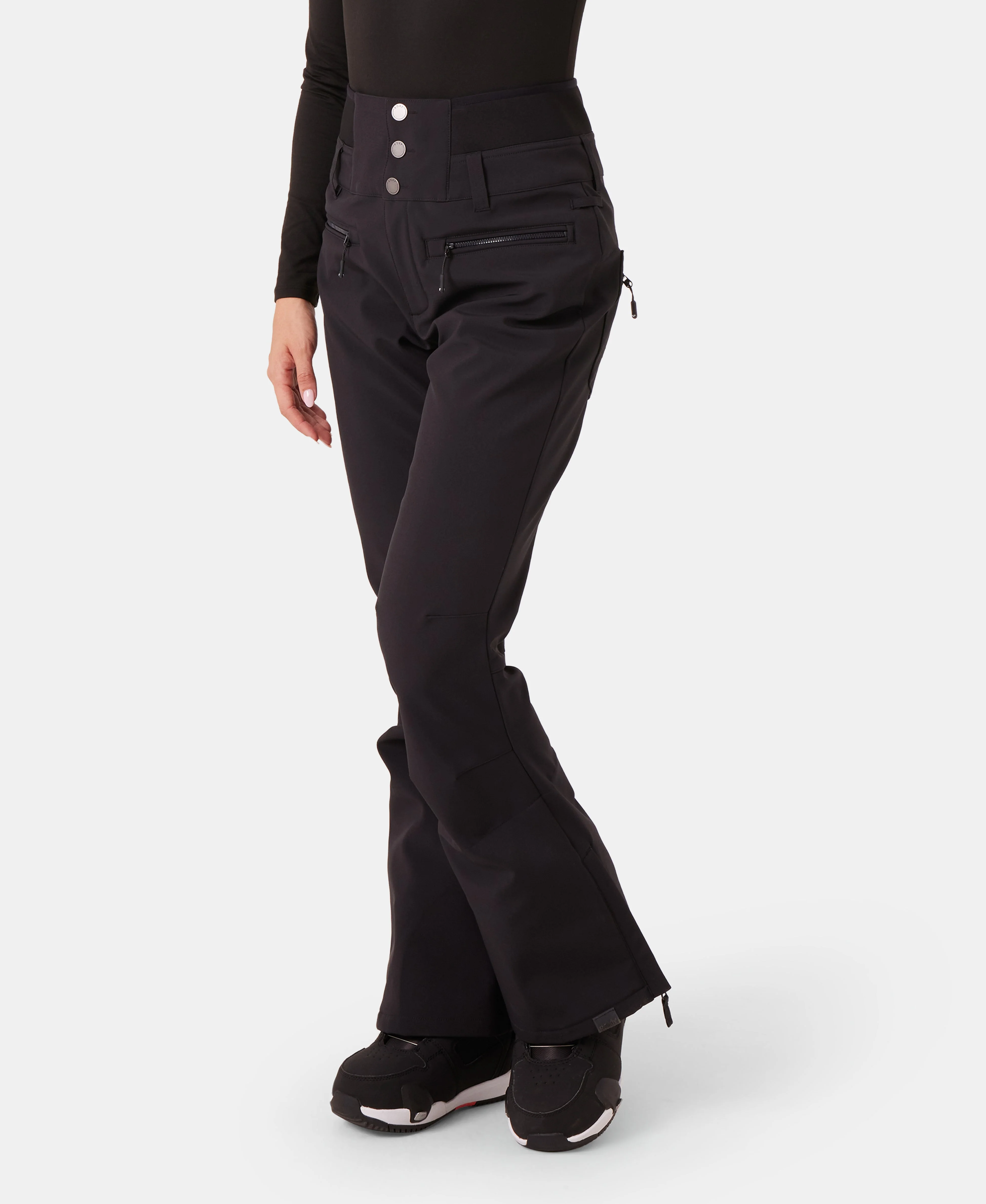 Rising High Pant - Image 4