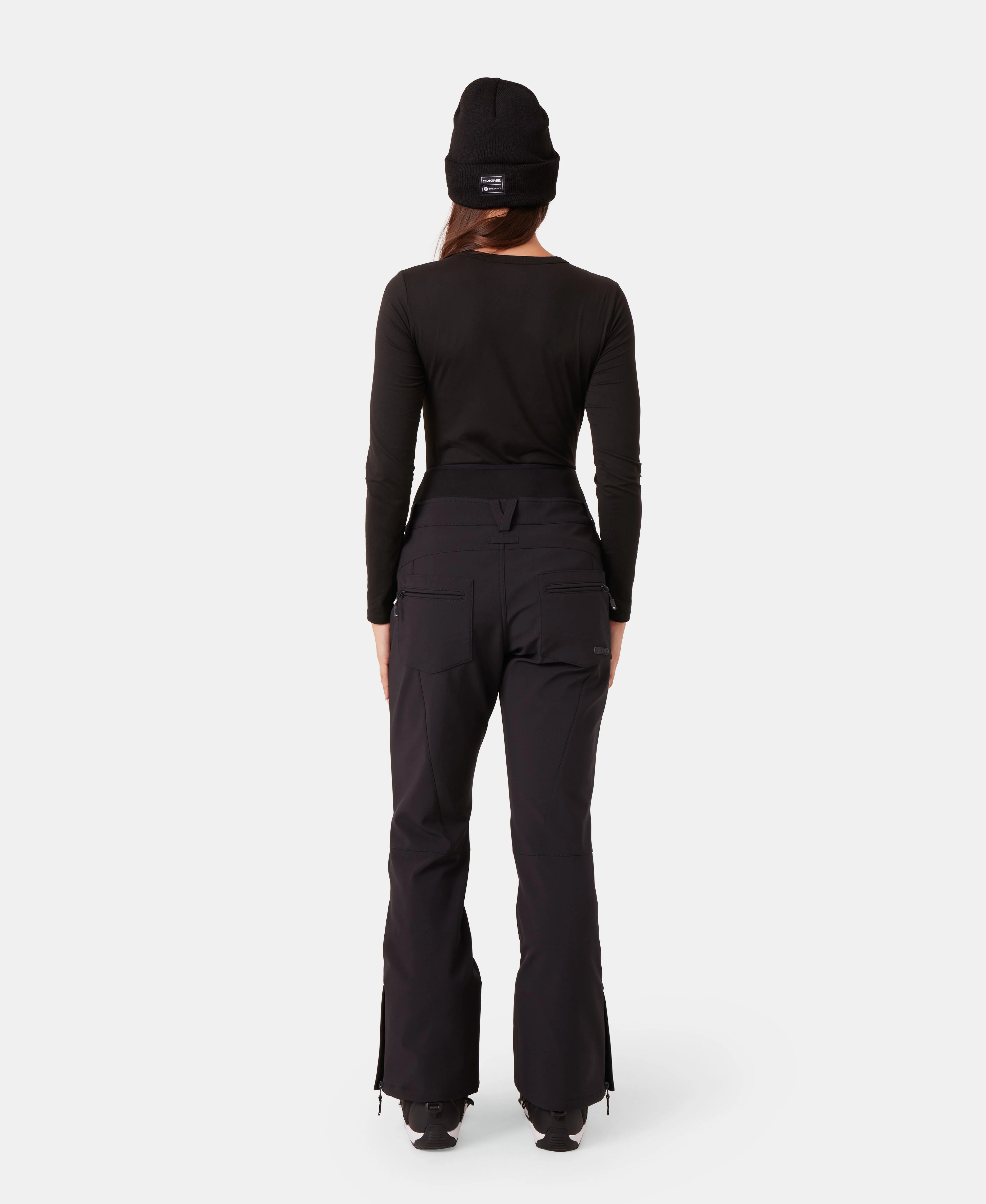 Rising High Pant - Image 6