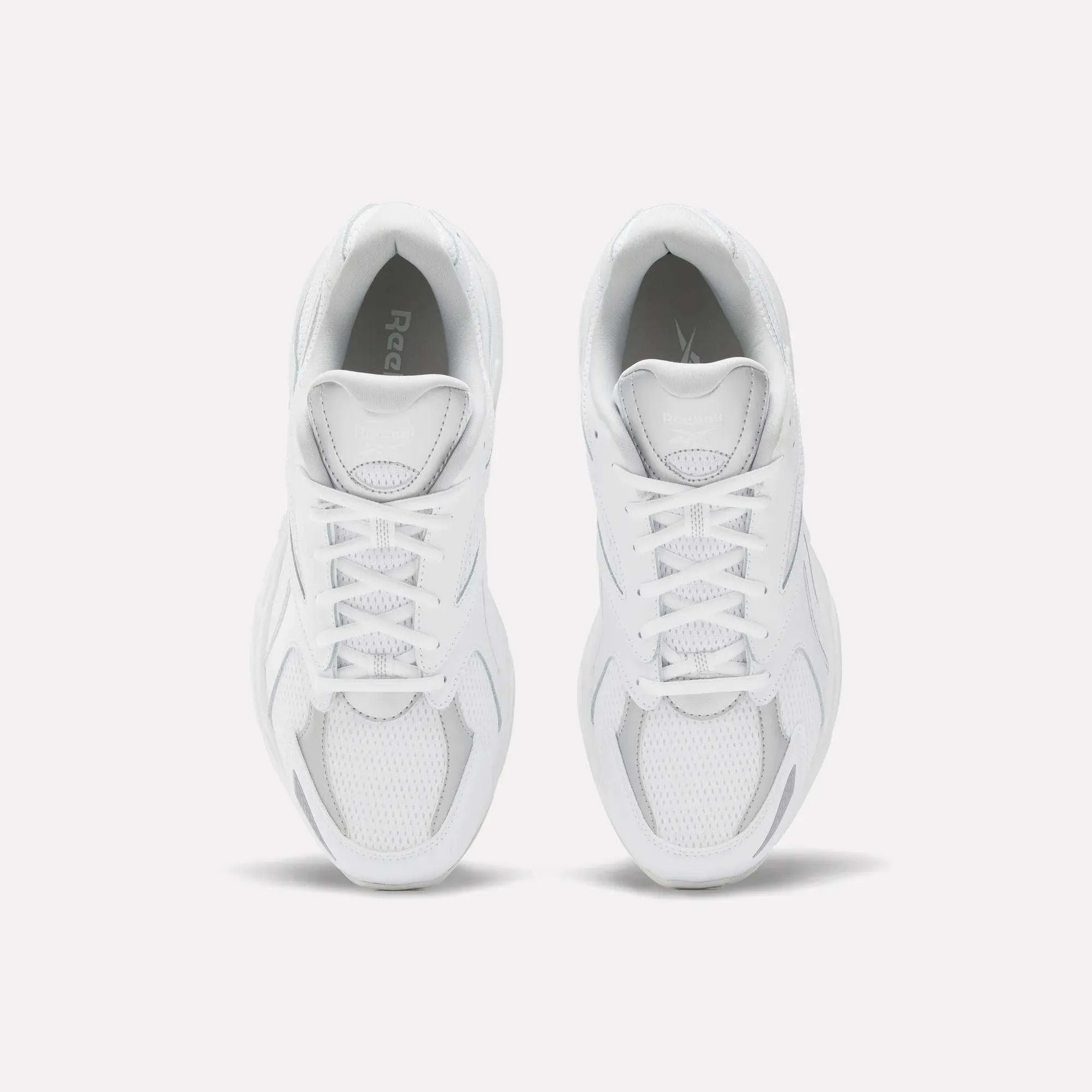 Road Prime Shoes - Image 2