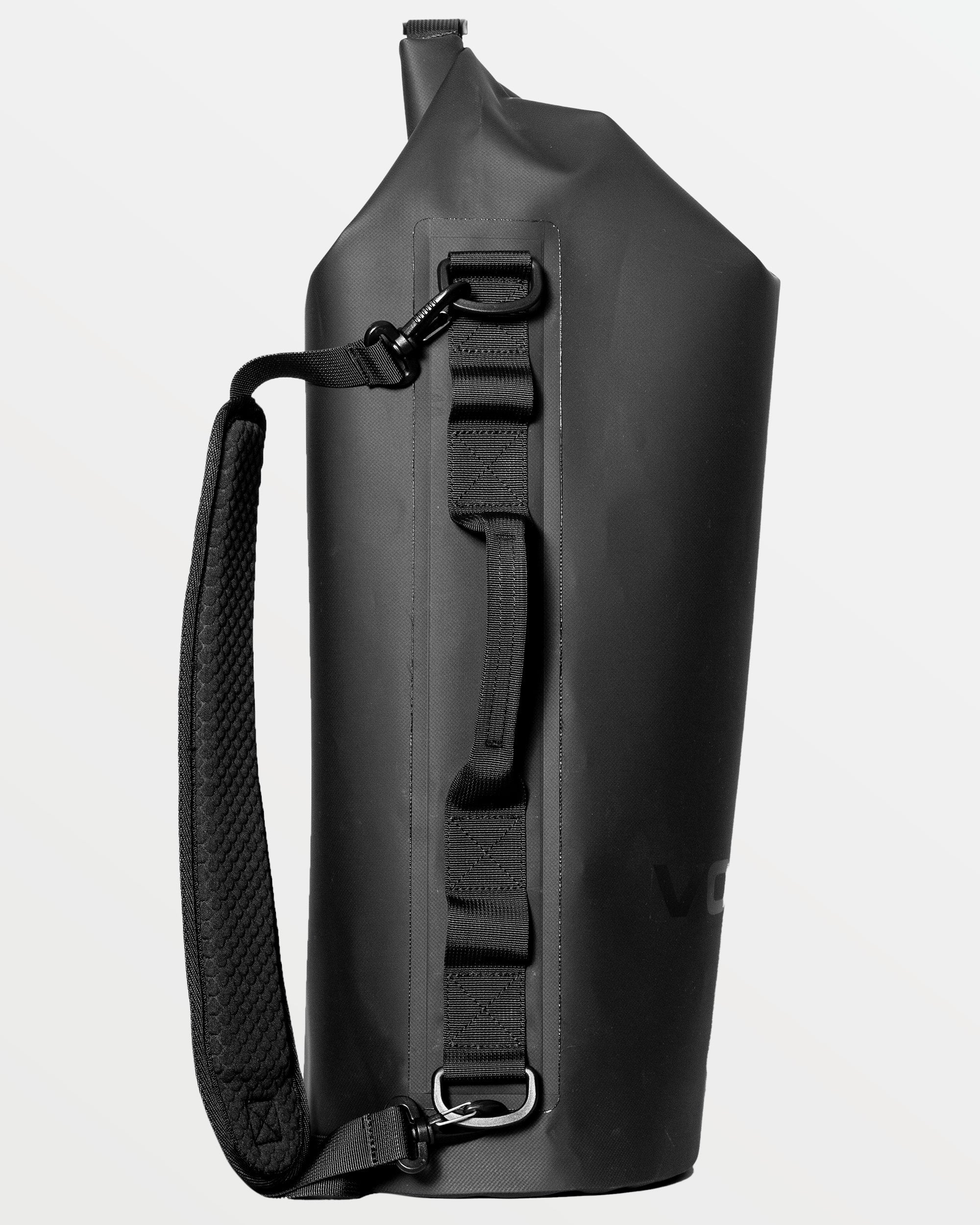 Roll-O Dry Bag - Image 2