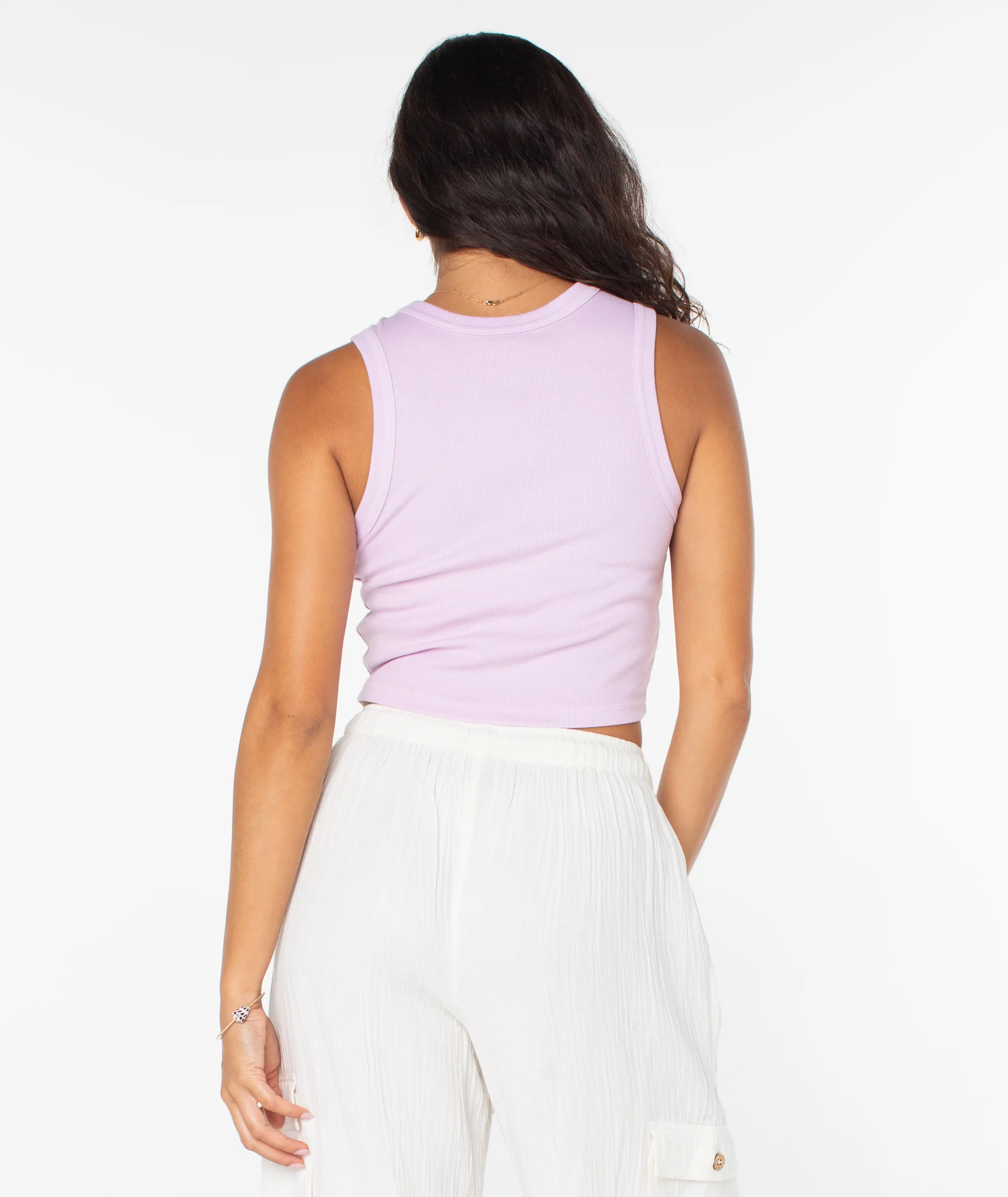 Roxify Tank - Image 2