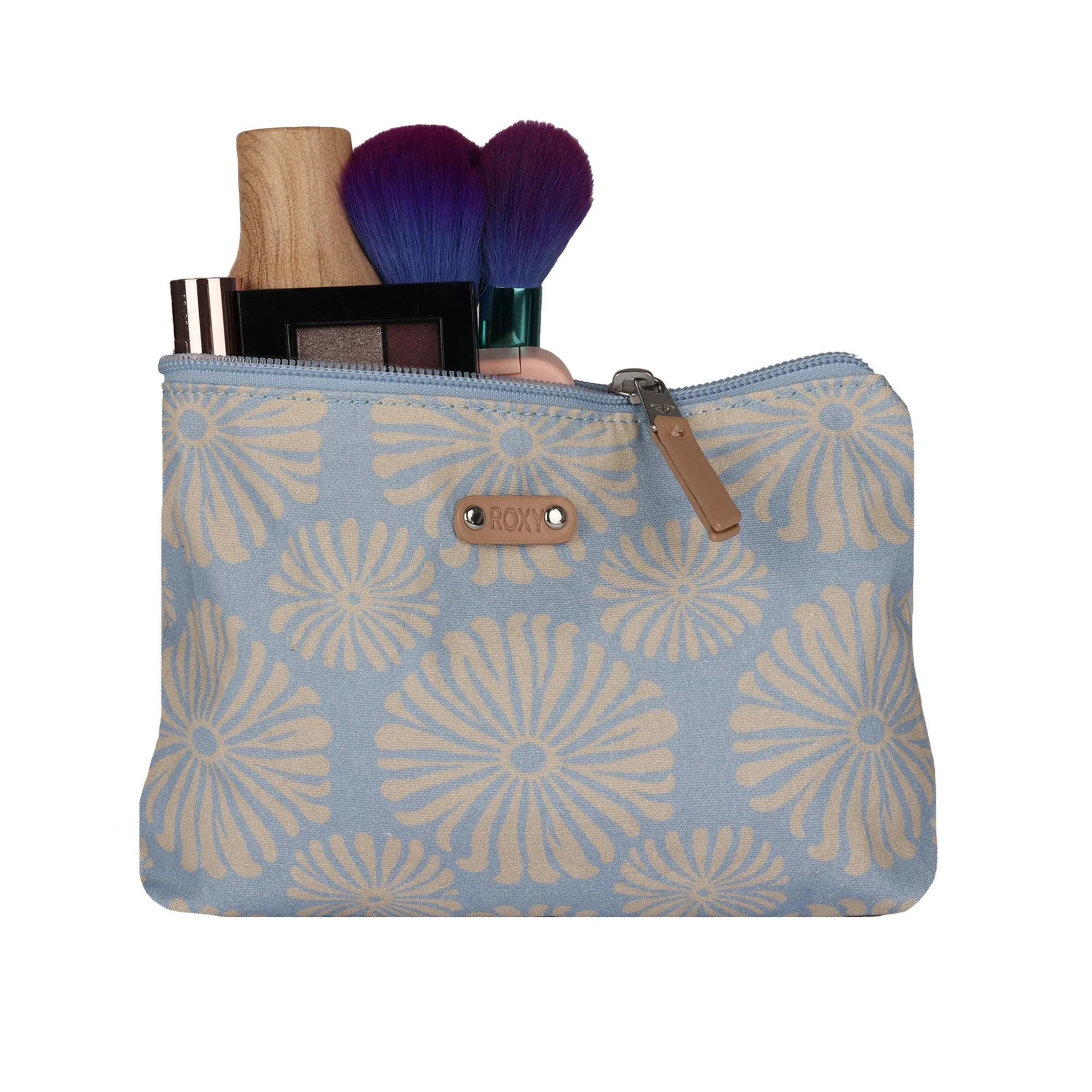 Roxy Pouch - Image 4