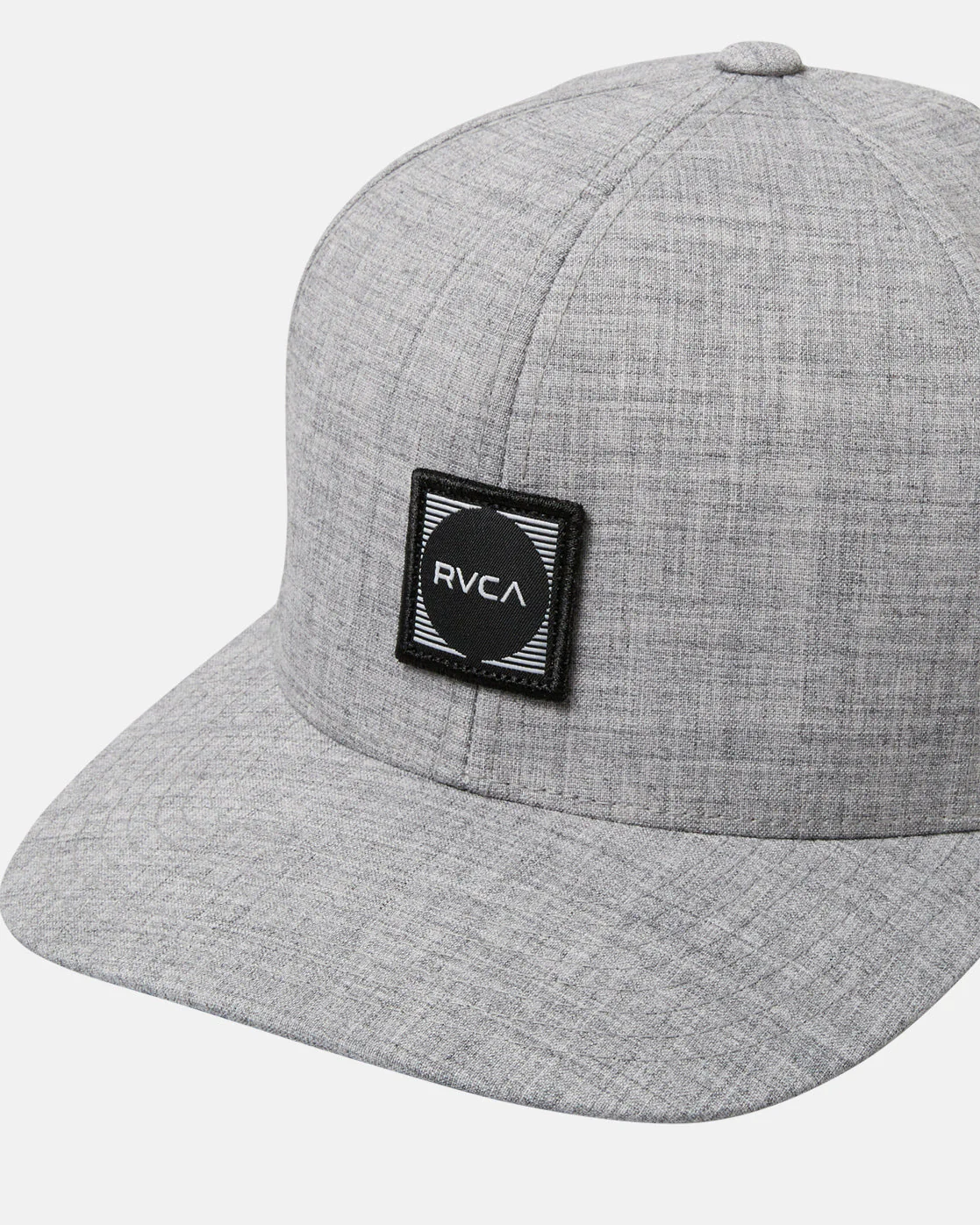 RVCA Flexfit - Image 3