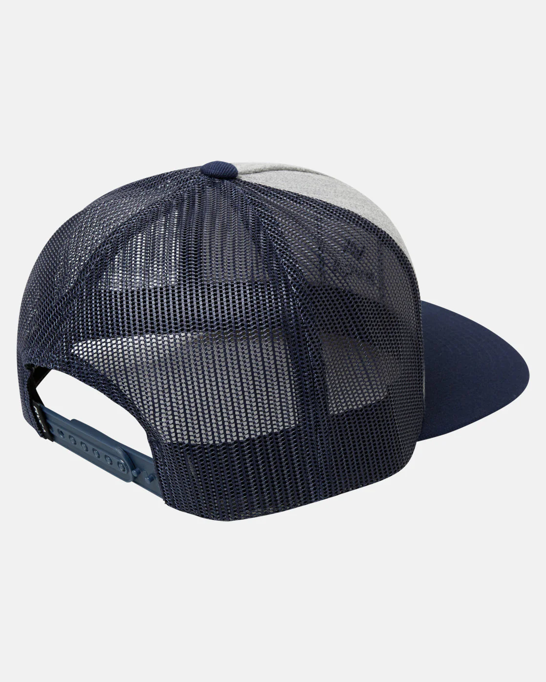RVCA Trucker - Image 2