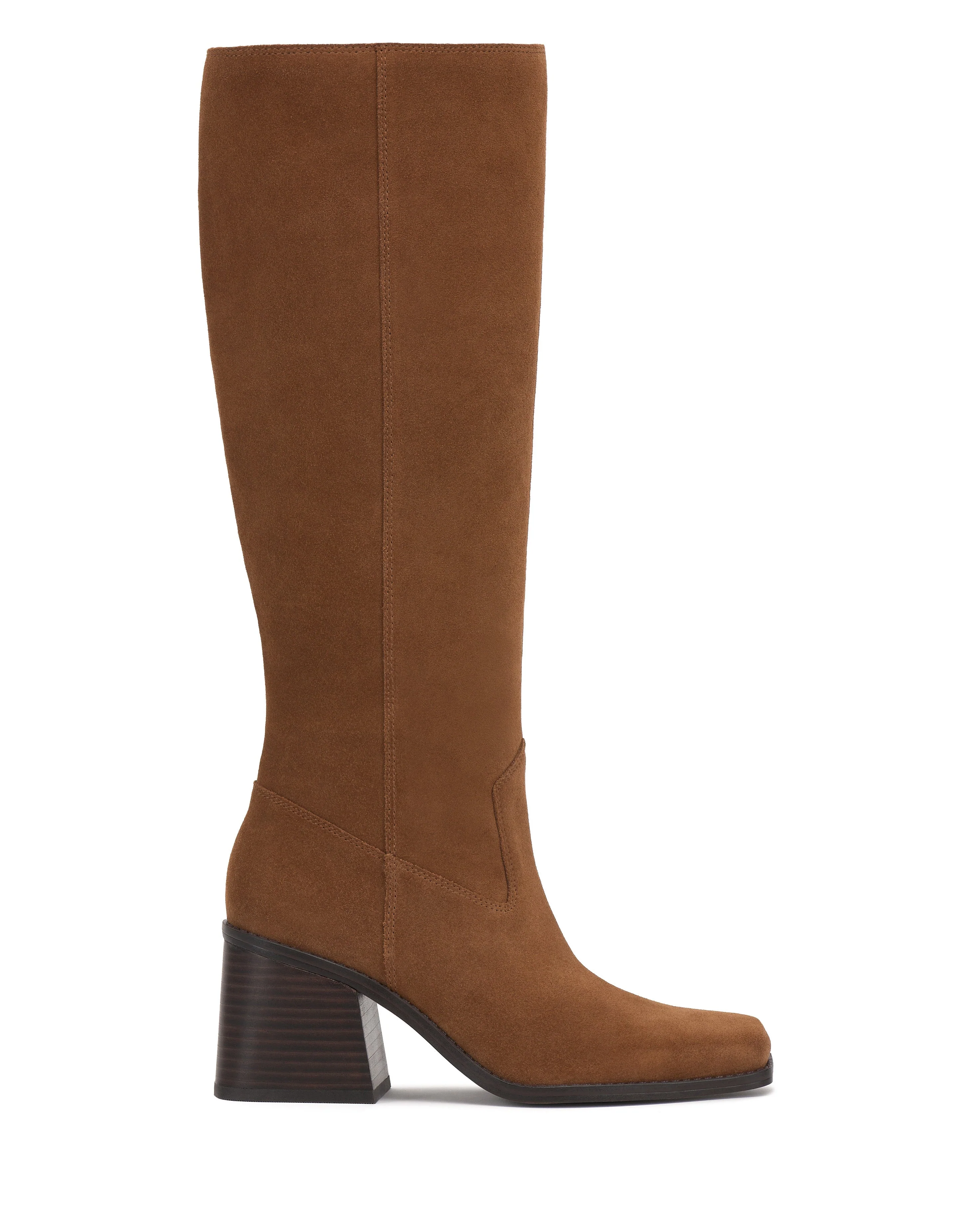 Sangeti Boot - Image 2