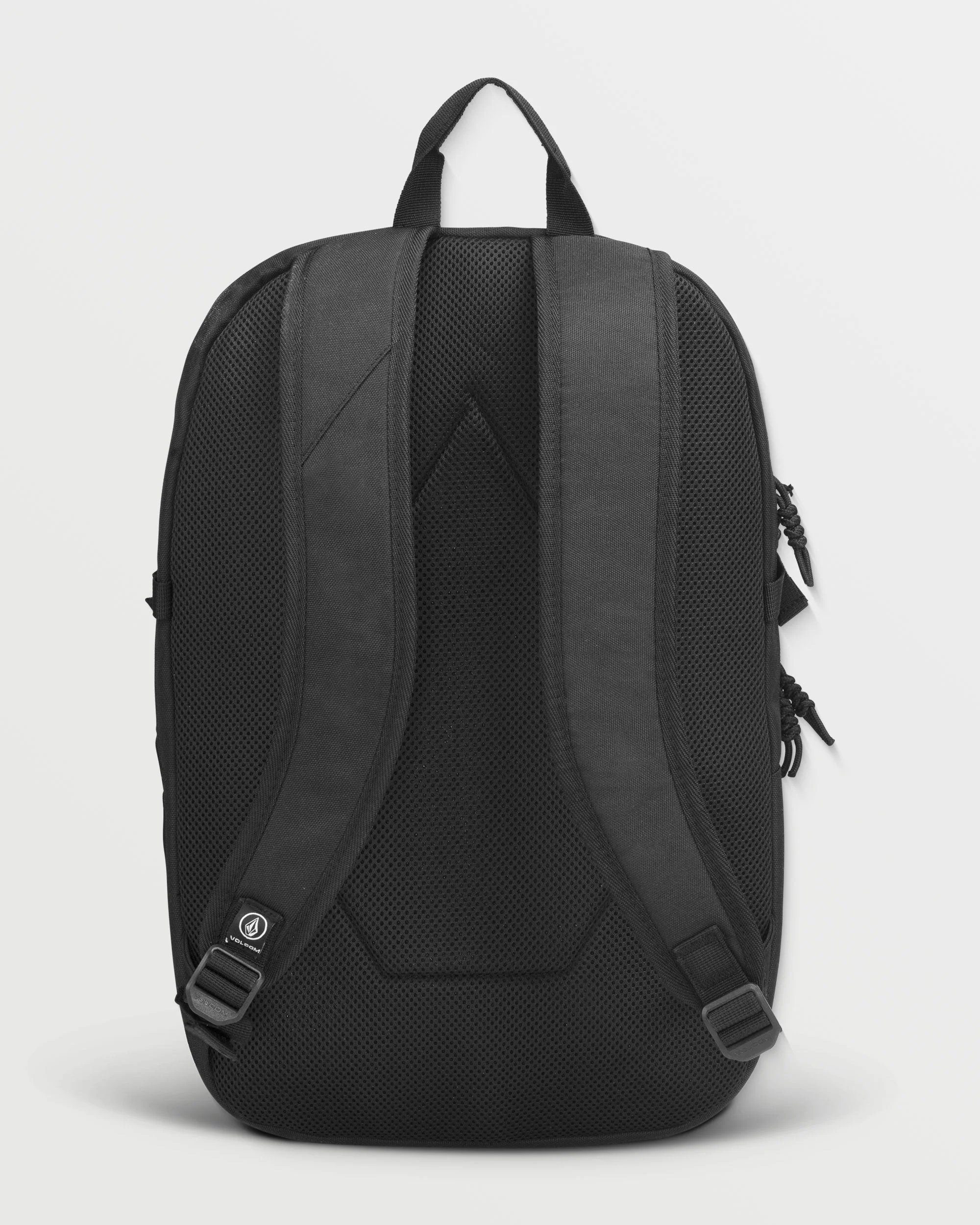 School Backpack - Image 2