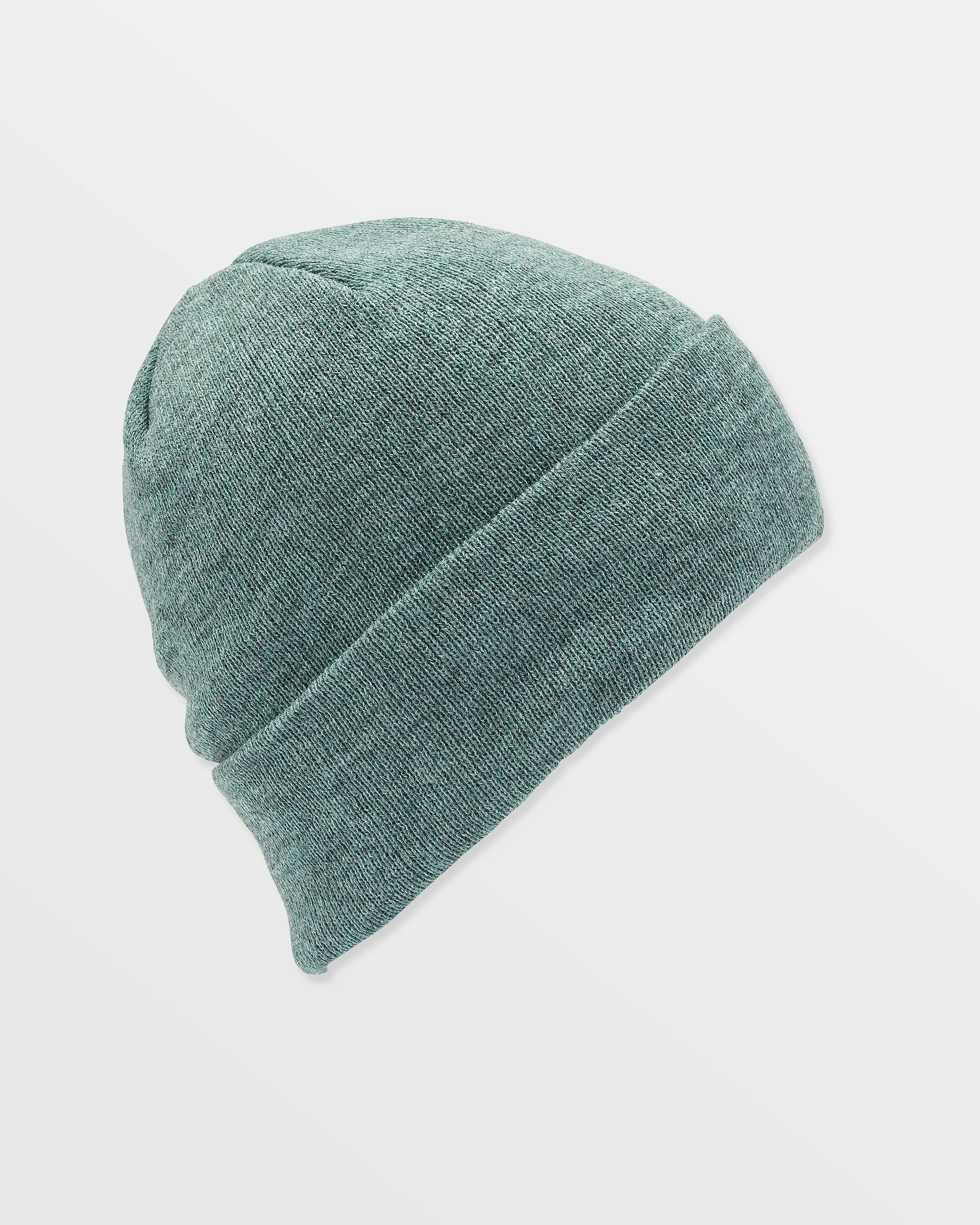 Scripted Beanie - Image 2