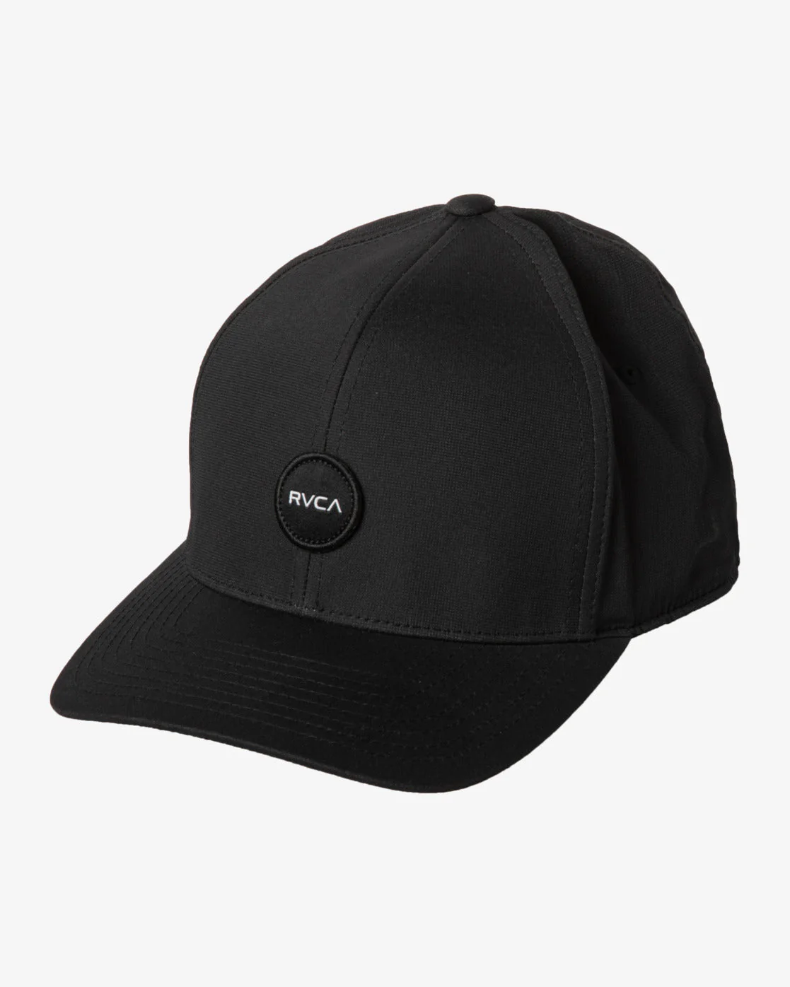 Seasons Flexfit Hat - Image 6