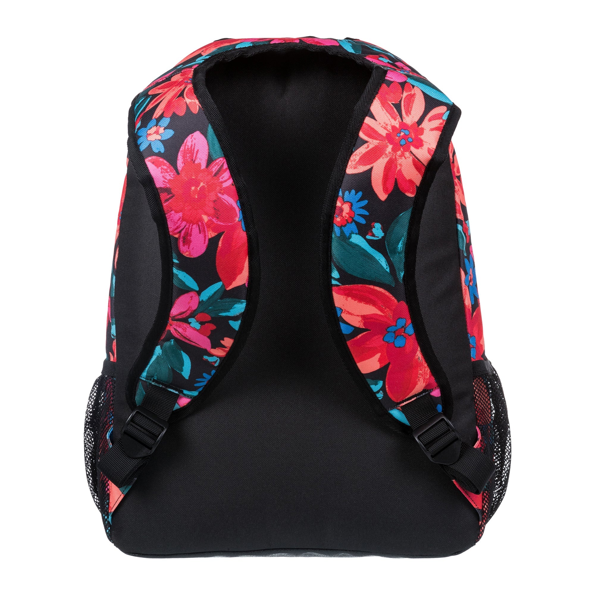 Shadow Swell Backpack - Image 4