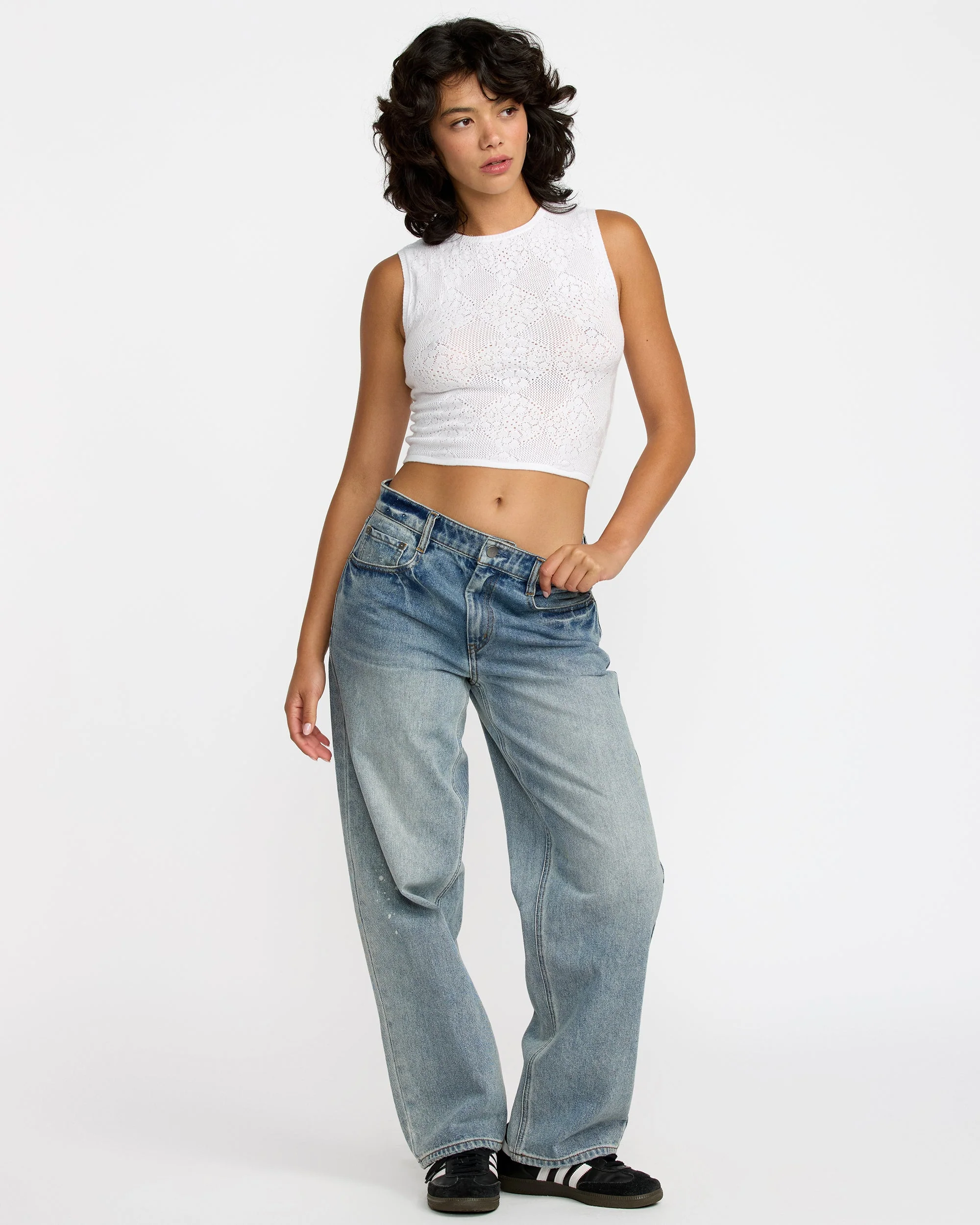 Shiver Sweater - Image 4