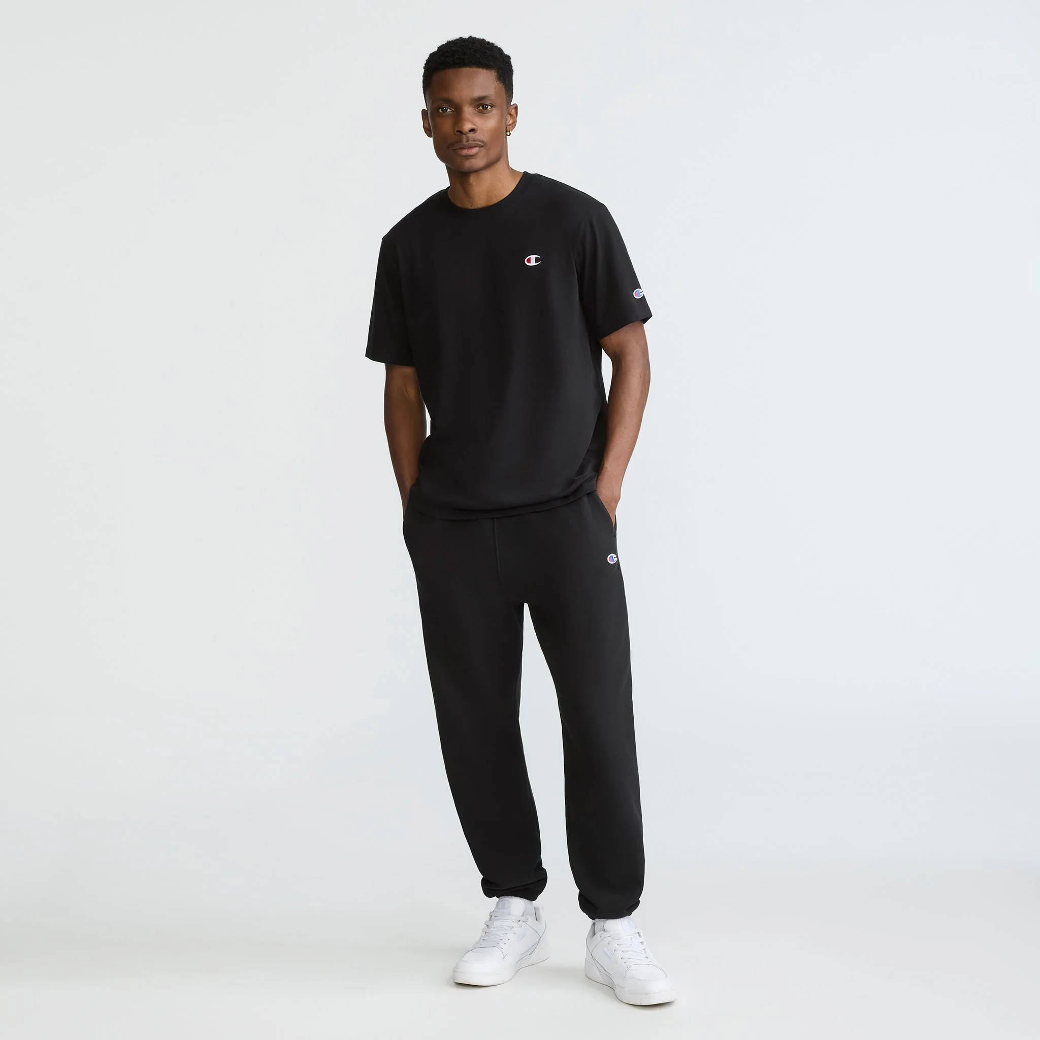 Short Sleeve T-Shirt - Image 4