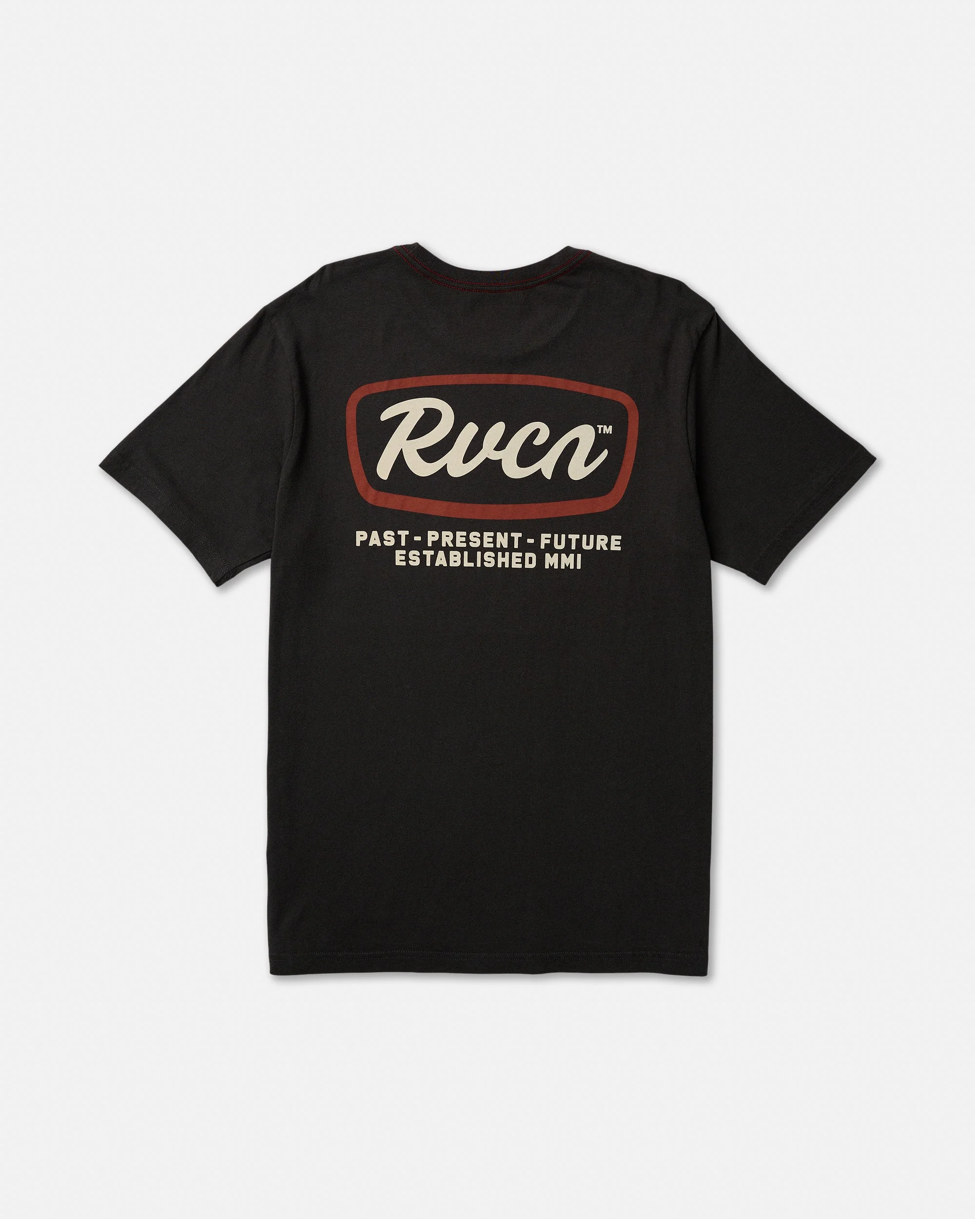 Sign Post Short Sleeve Tee - Image 7