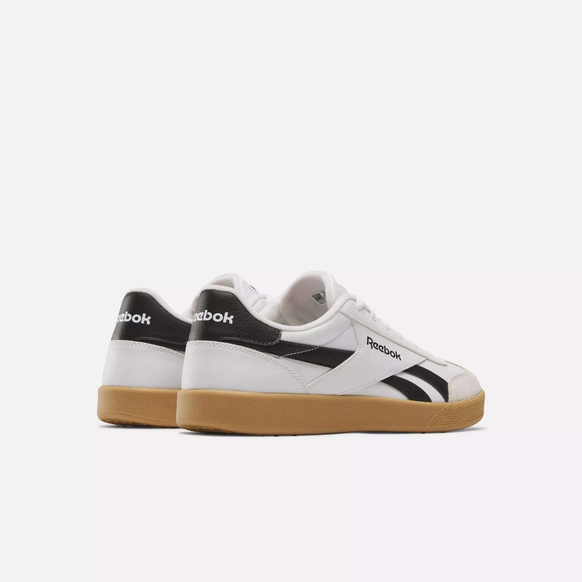 Smash Edge Shoes - Image 3