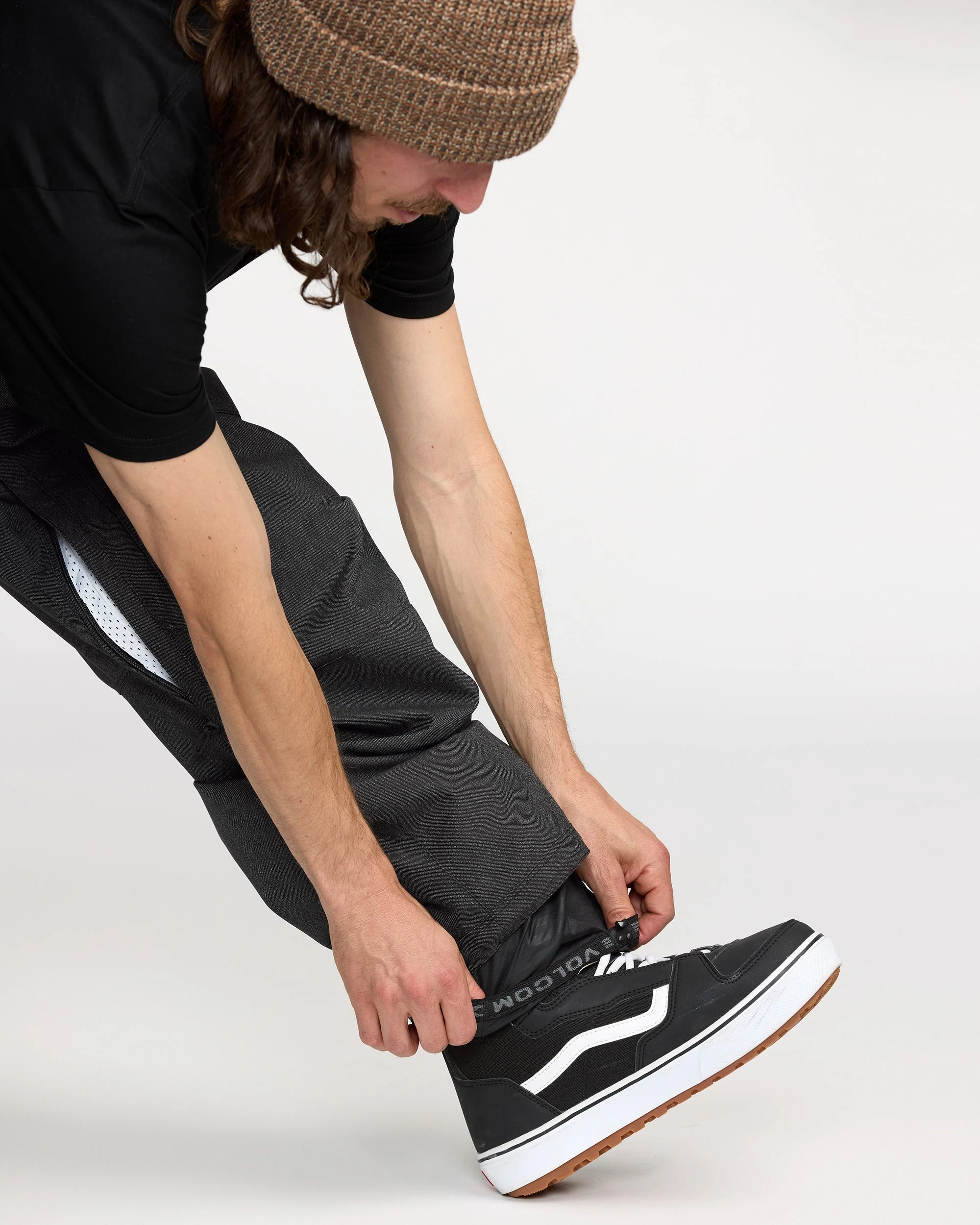 Snow Billow Pant - Image 5